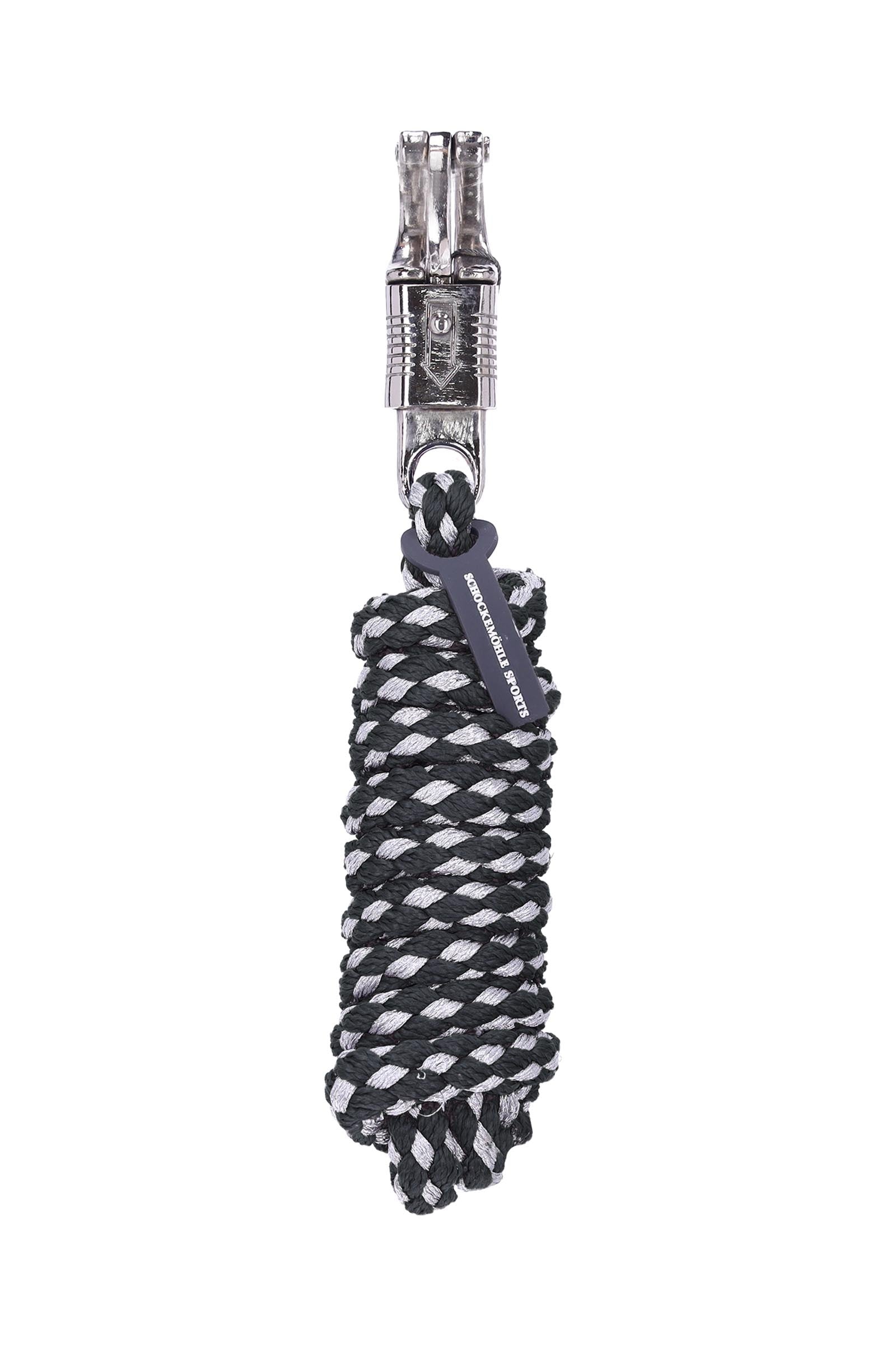 Schockemöhle Sports SP Panik Style Lead Grimma & grimskaft