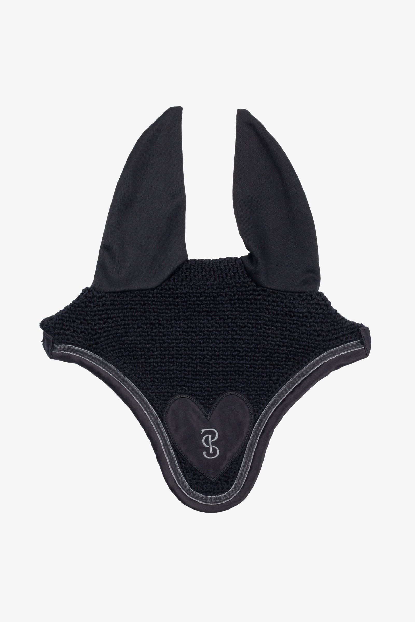 PS of Sweden flughuva Heart Schabrak