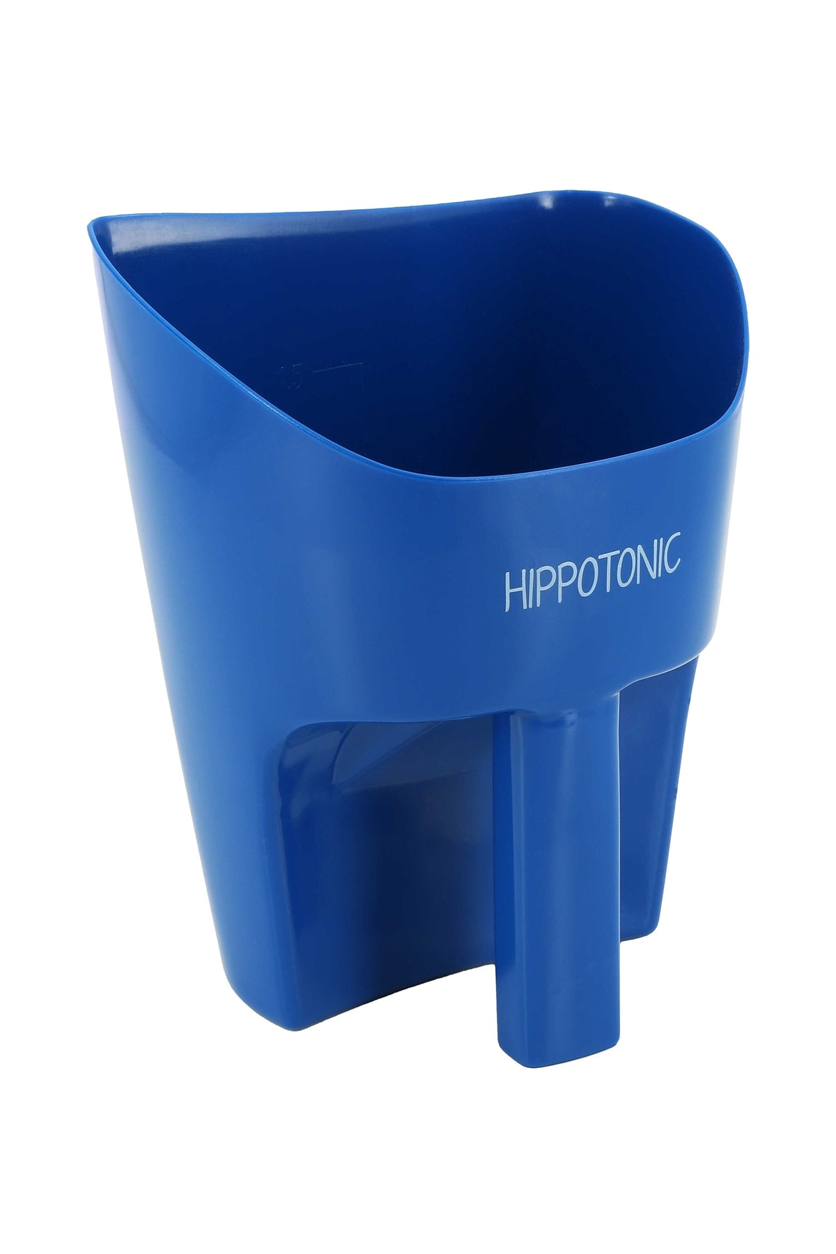 HIPPOTONIC Matningsskopa, 1,5 L Utfodring & vattning