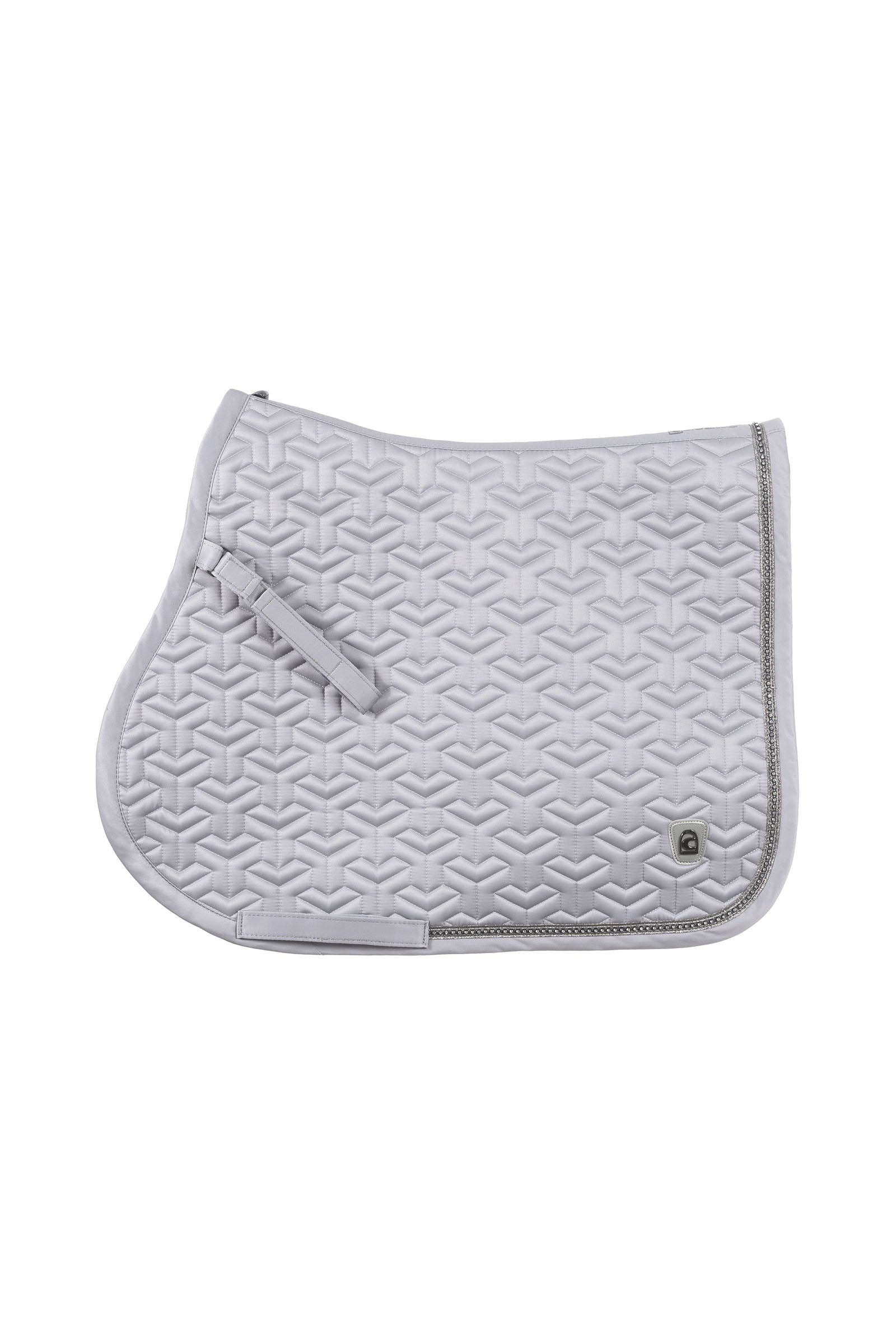 Cavallo CAVALCOOL Comfort allroundschabrak Schabrak