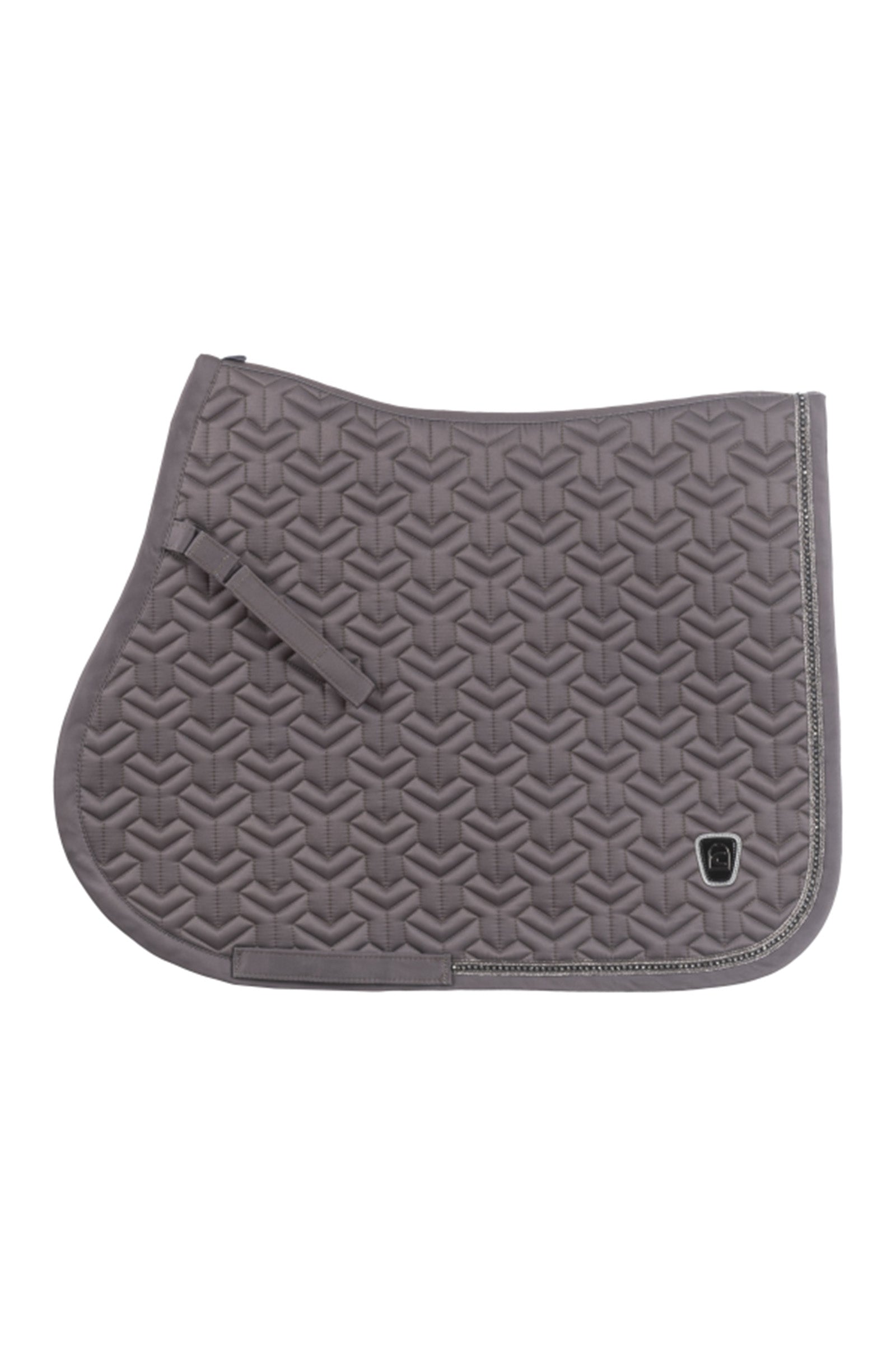 Cavallo CAVALCOOL Comfort allroundschabrak Schabrak