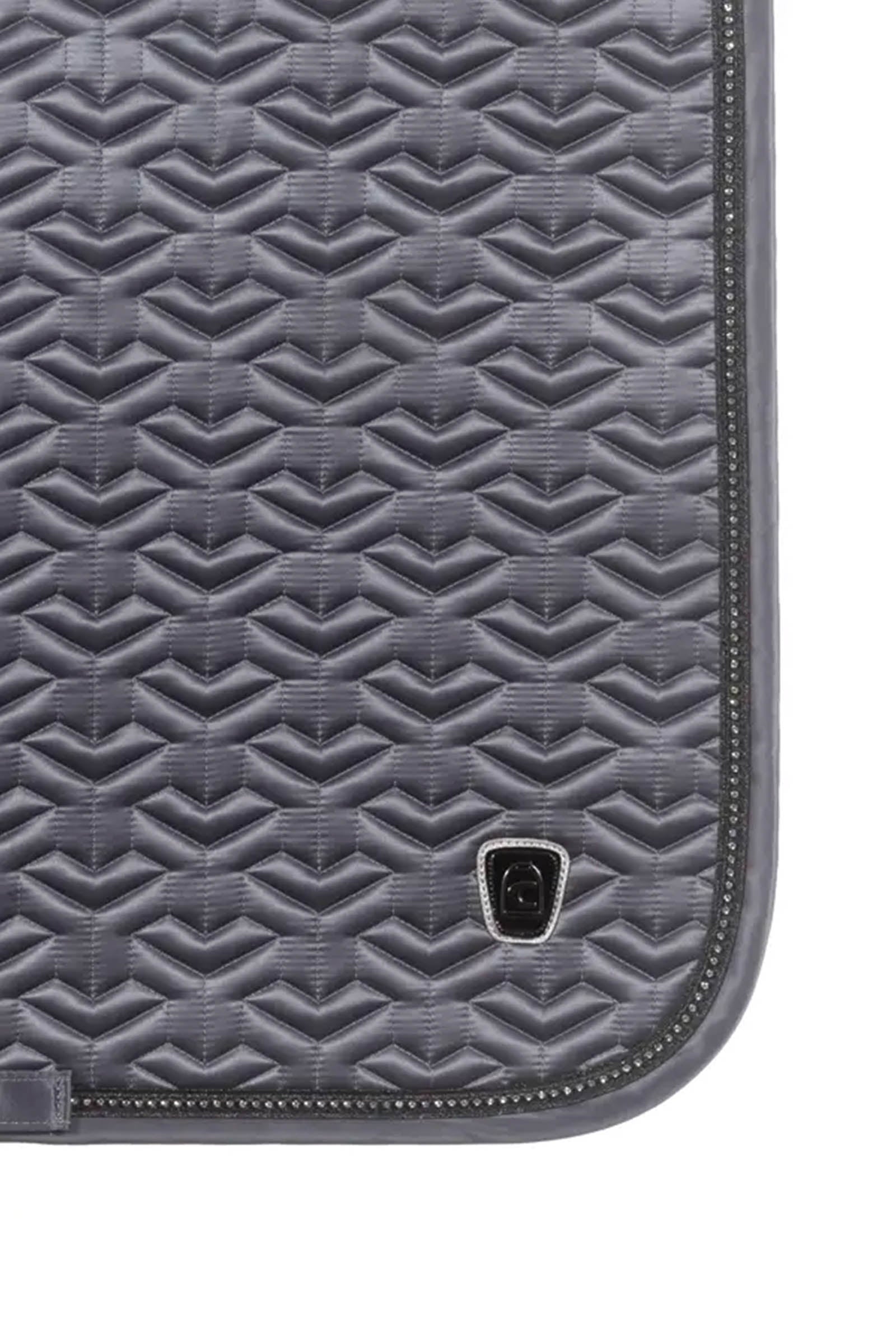 Cavallo CAVALCOOL Comfort allroundschabrak Schabrak