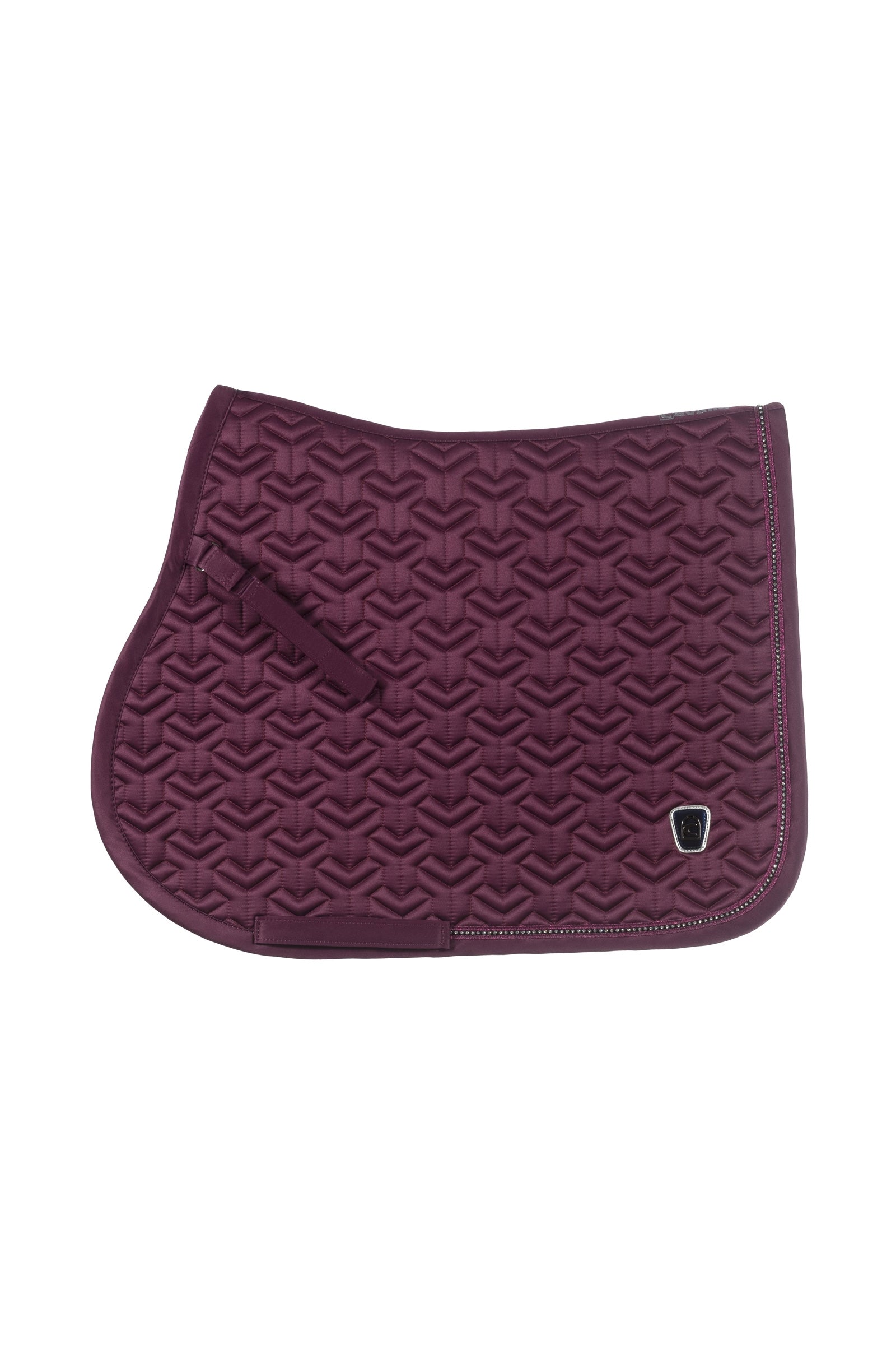 Cavallo CAVALCOOL Comfort allroundschabrak Schabrak