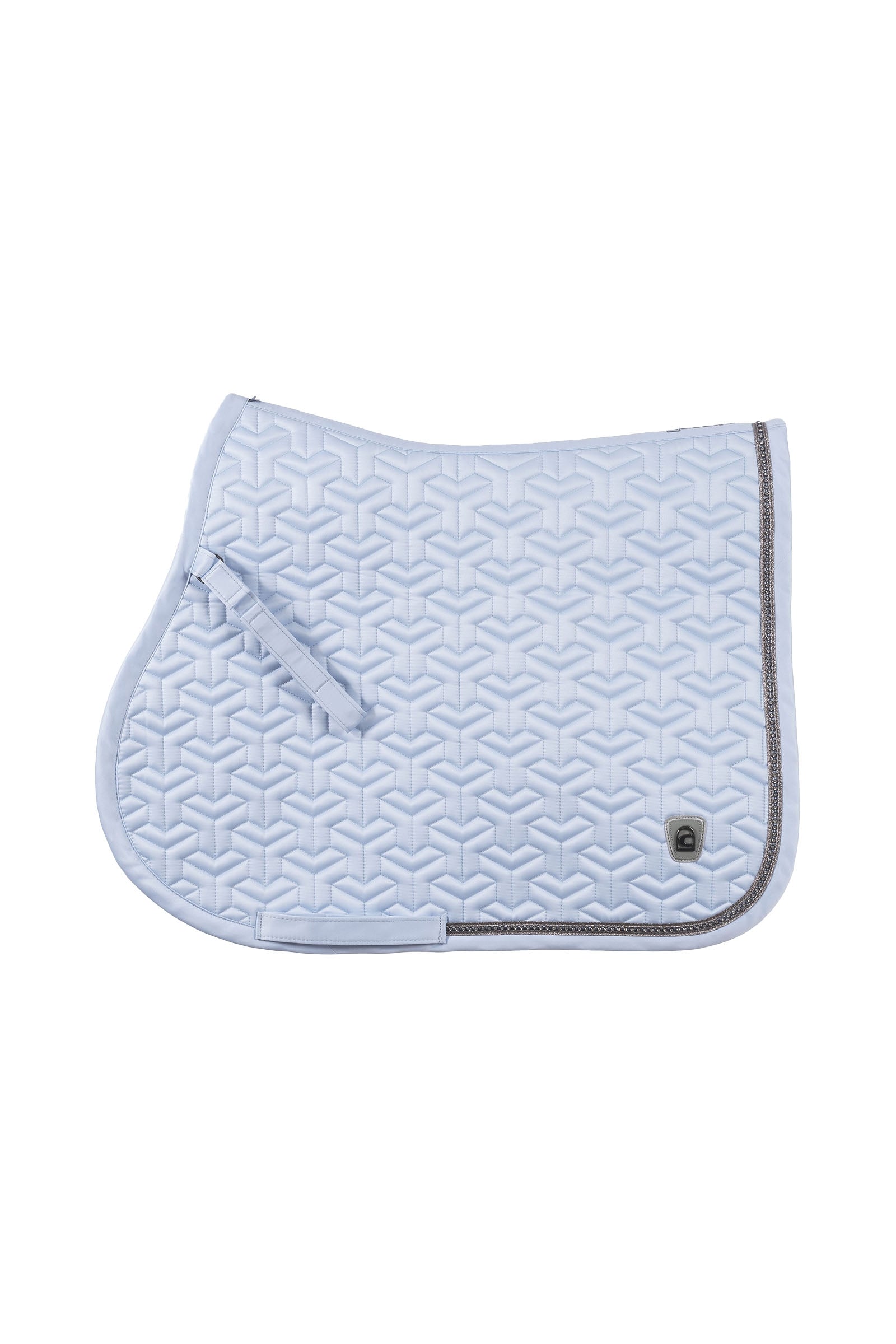 Cavallo CAVALCOOL Comfort allroundschabrak Schabrak