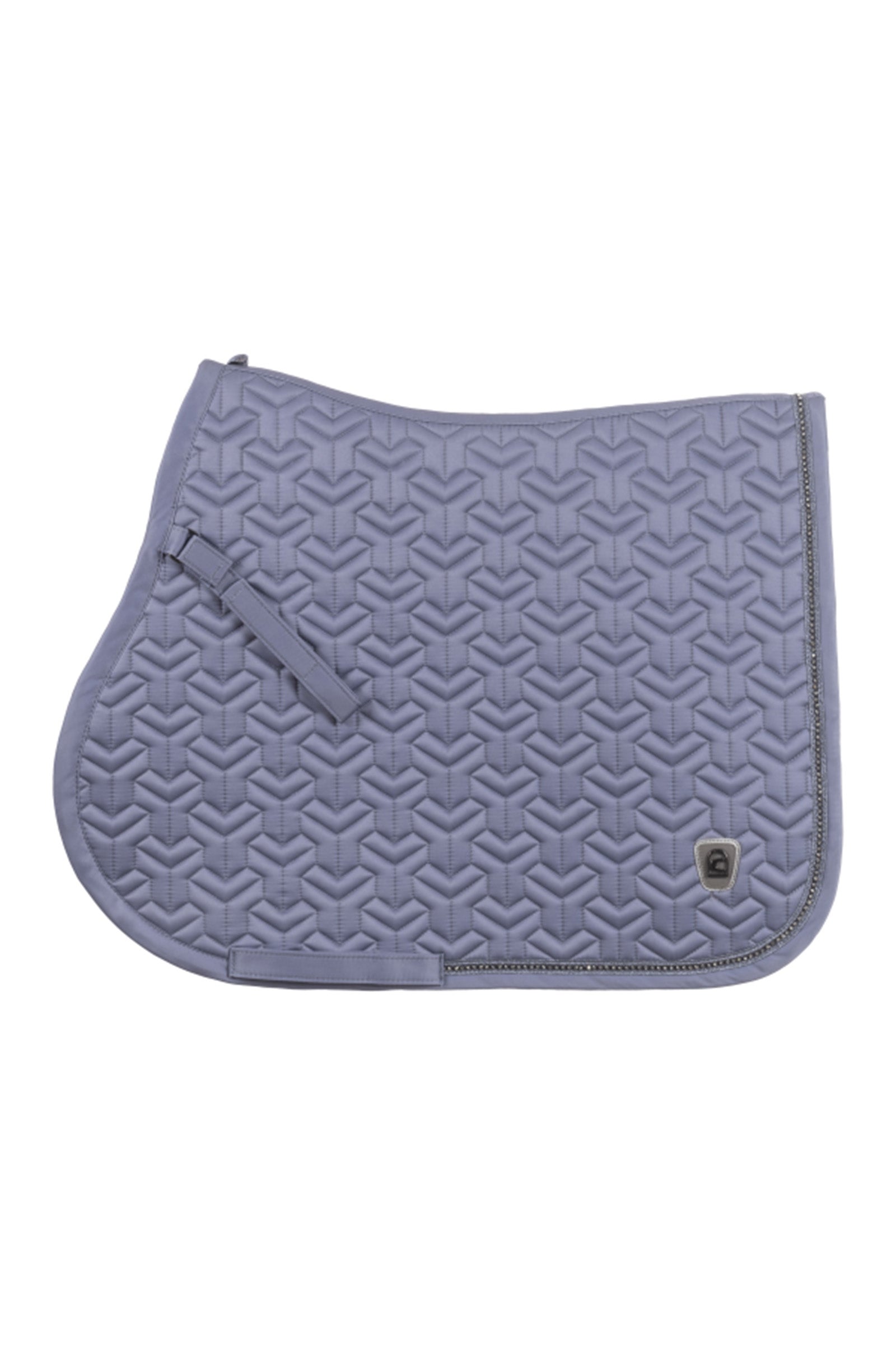 Cavallo CAVALCOOL Comfort allroundschabrak Schabrak