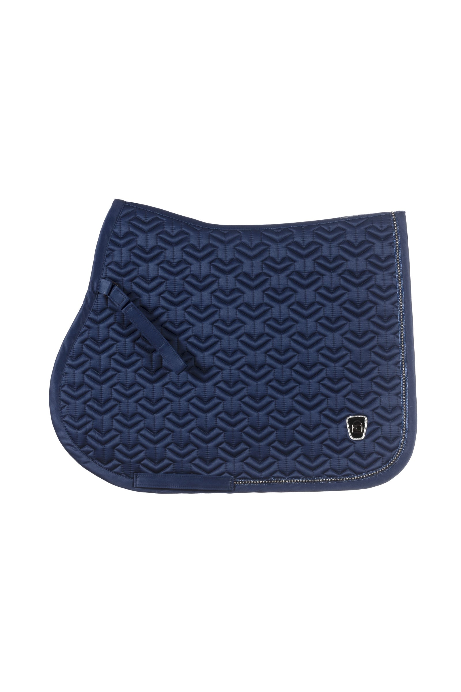Cavallo CavalCool Comfort allroundschabrak Schabrak