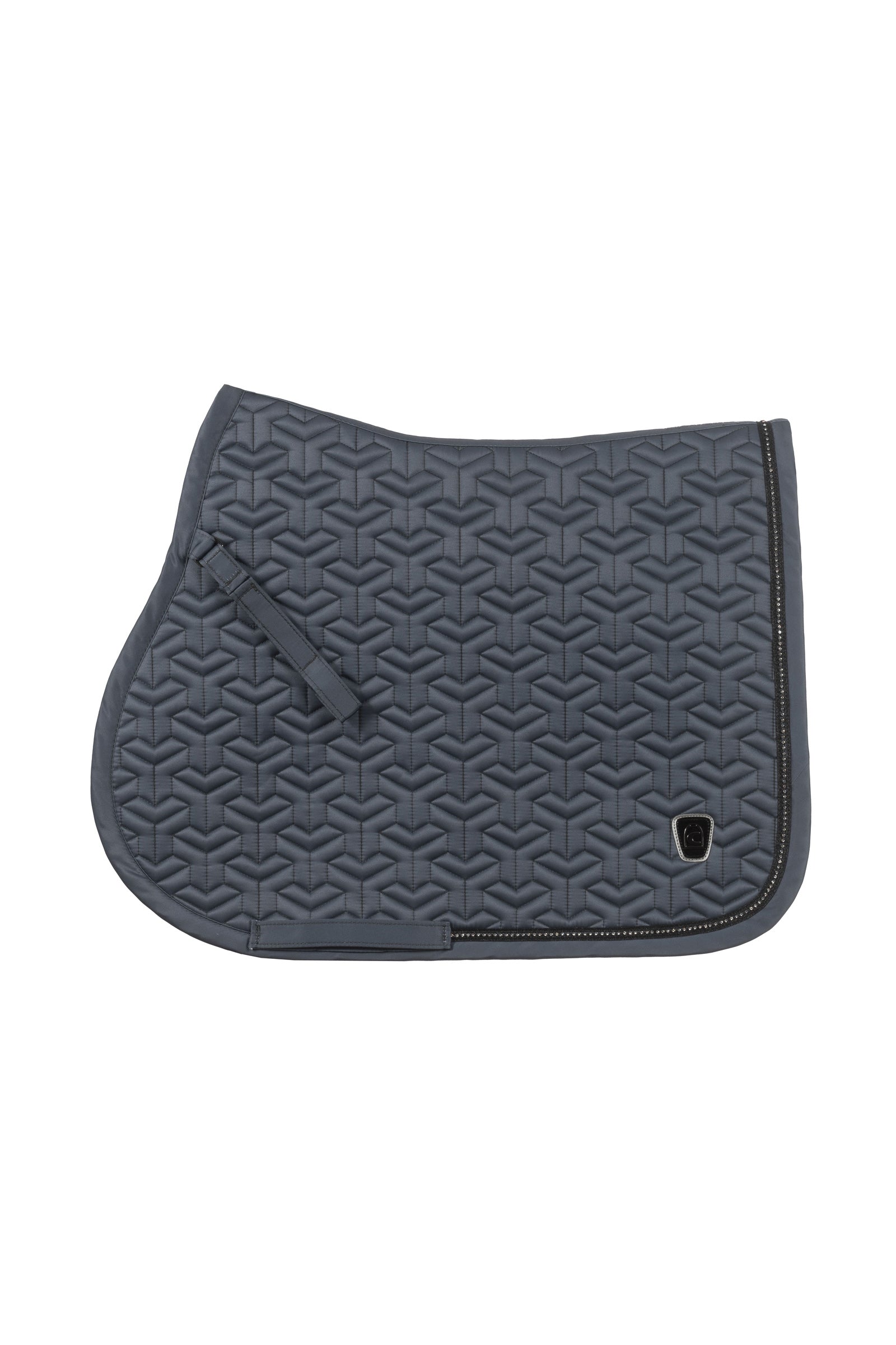 Cavallo CavalCool Comfort allroundschabrak Schabrak