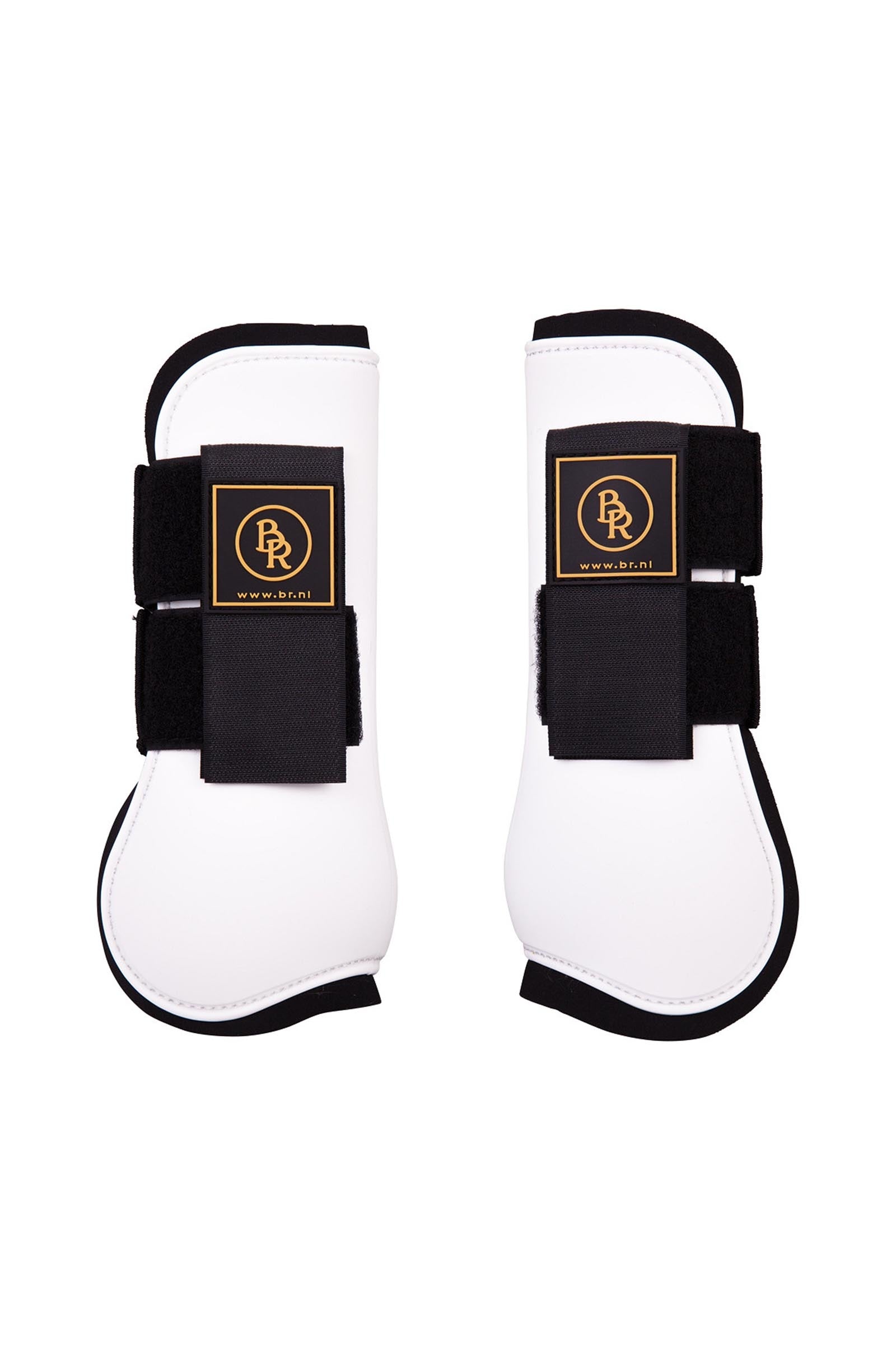 BR Event senskydd Leg & Hoof Protection