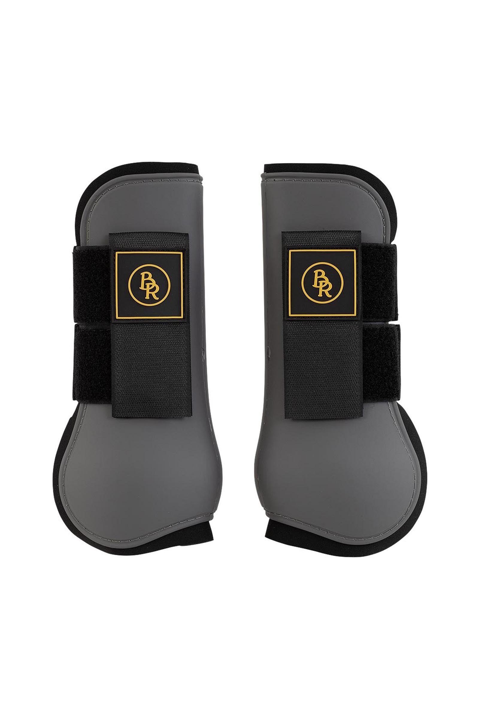 BR Event senskydd Leg & Hoof Protection