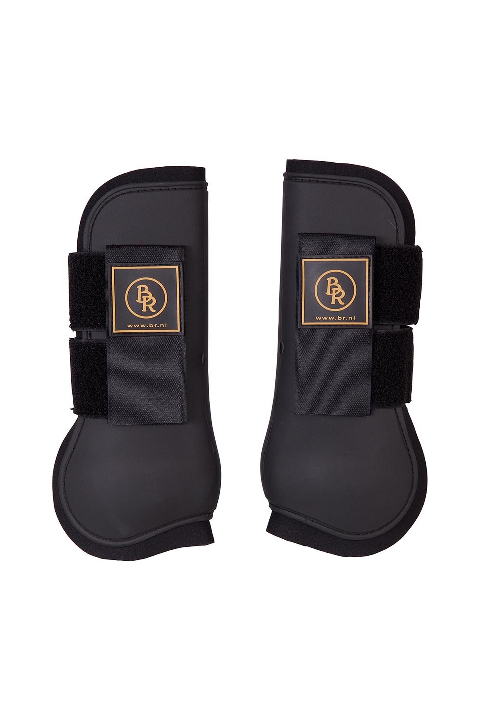 BR Event senskydd Leg & Hoof Protection