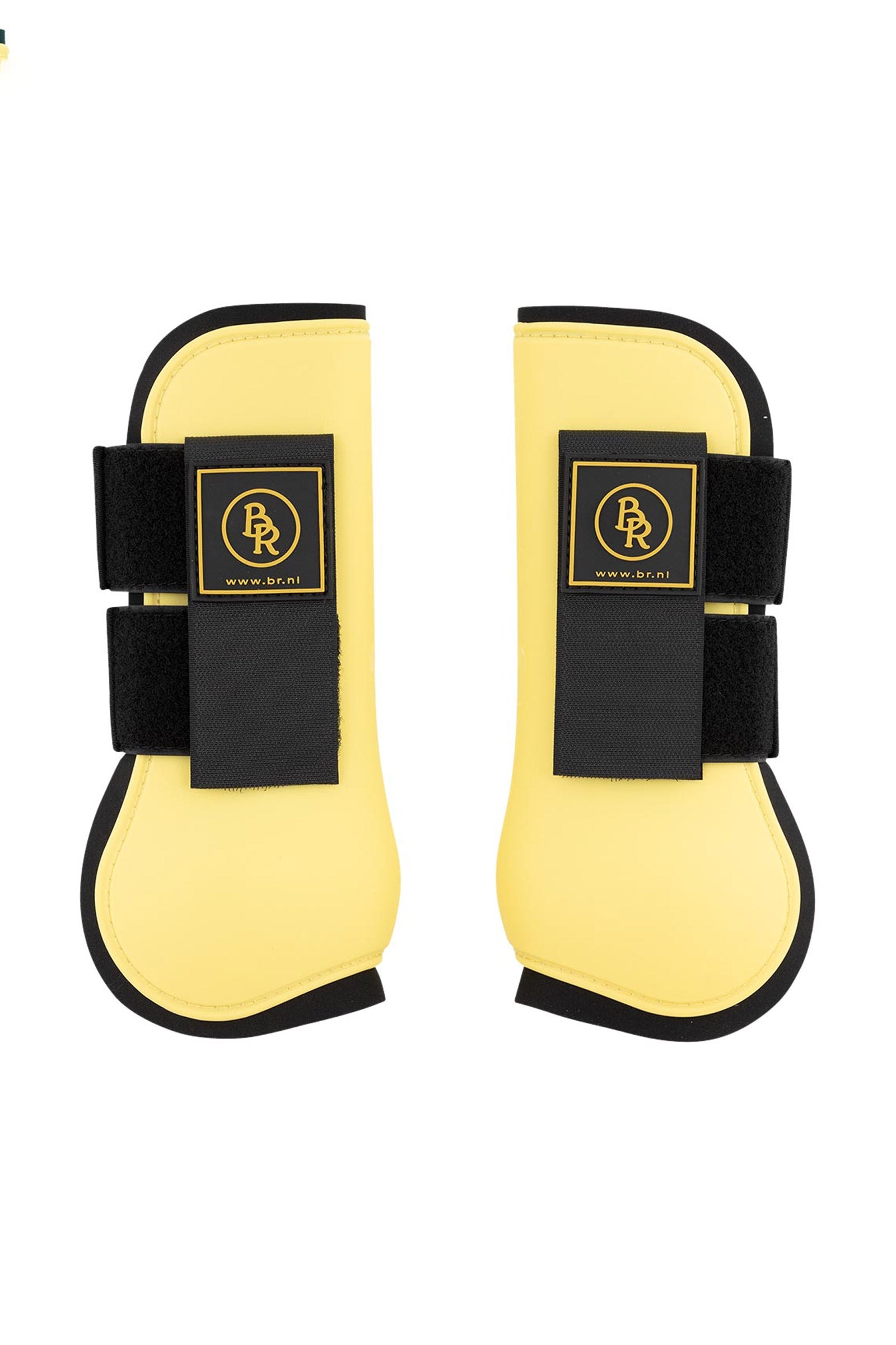 BR Event senskydd Leg & Hoof Protection