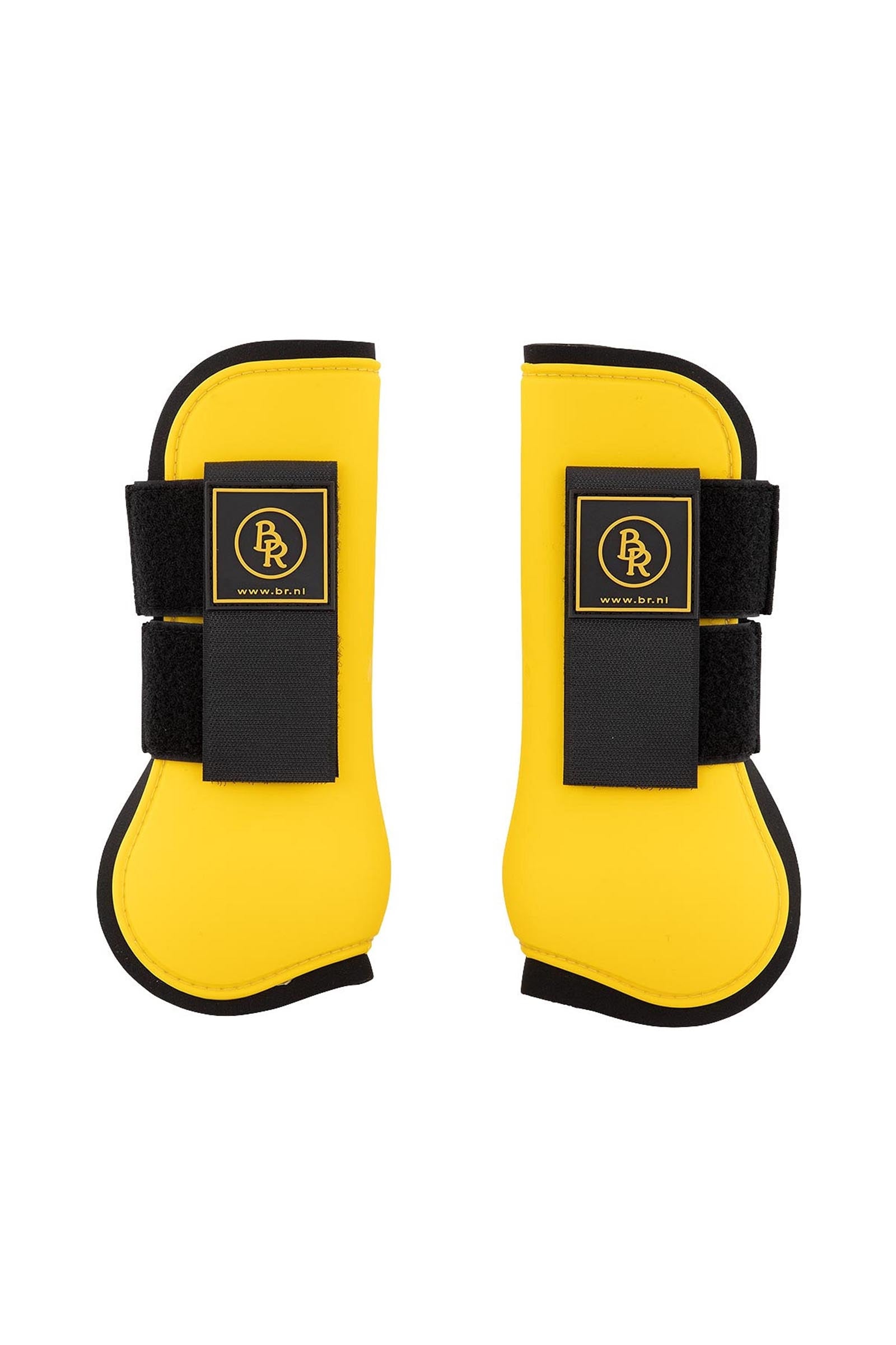 BR Event Tendon Boots Leg & Hoof Protection