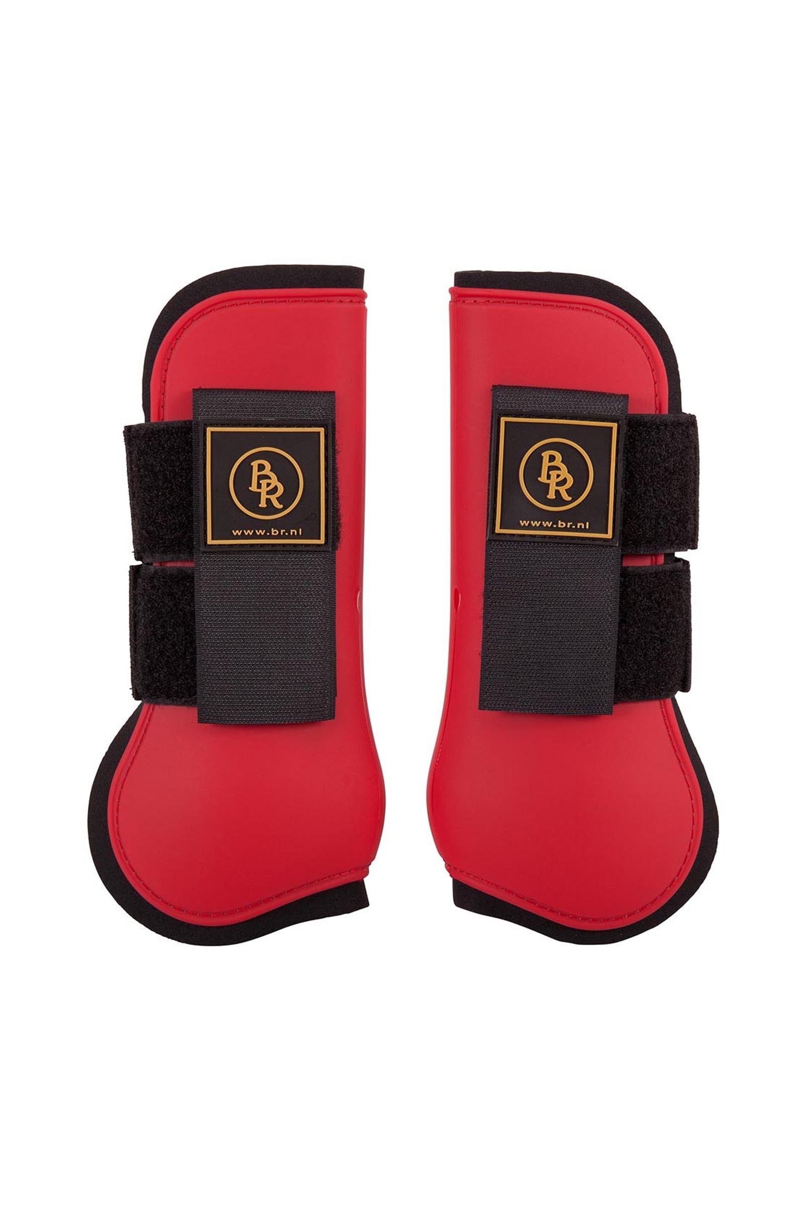 BR Event senskydd Leg & Hoof Protection
