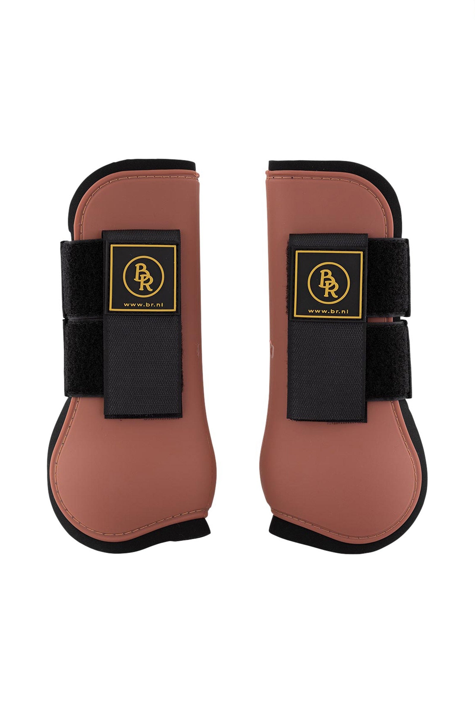 BR Event senskydd Leg & Hoof Protection