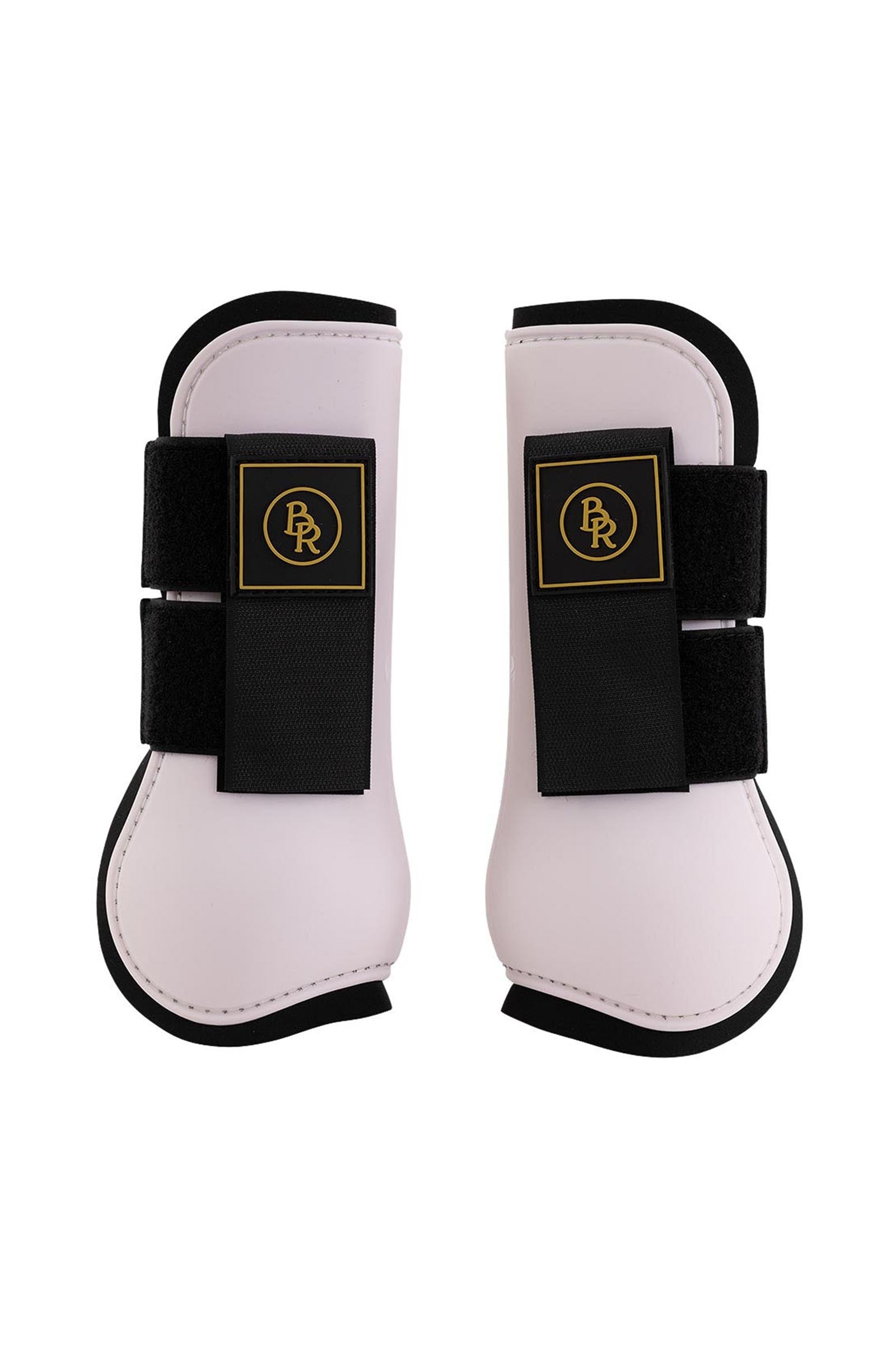 BR Event senskydd Leg & Hoof Protection