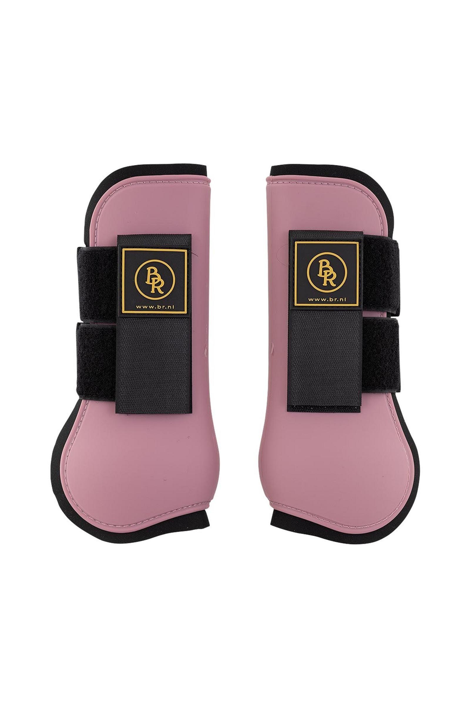 BR Event senskydd Leg & Hoof Protection