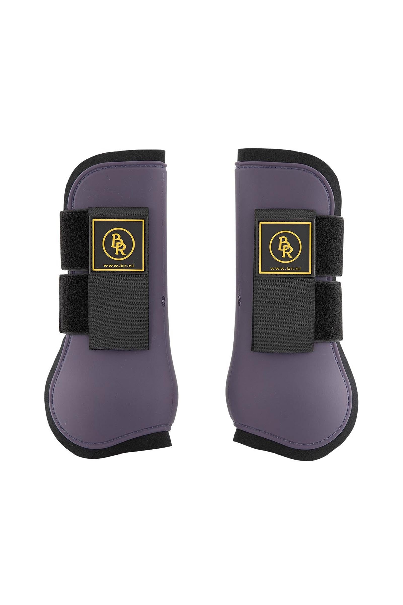 BR Event senskydd Leg & Hoof Protection