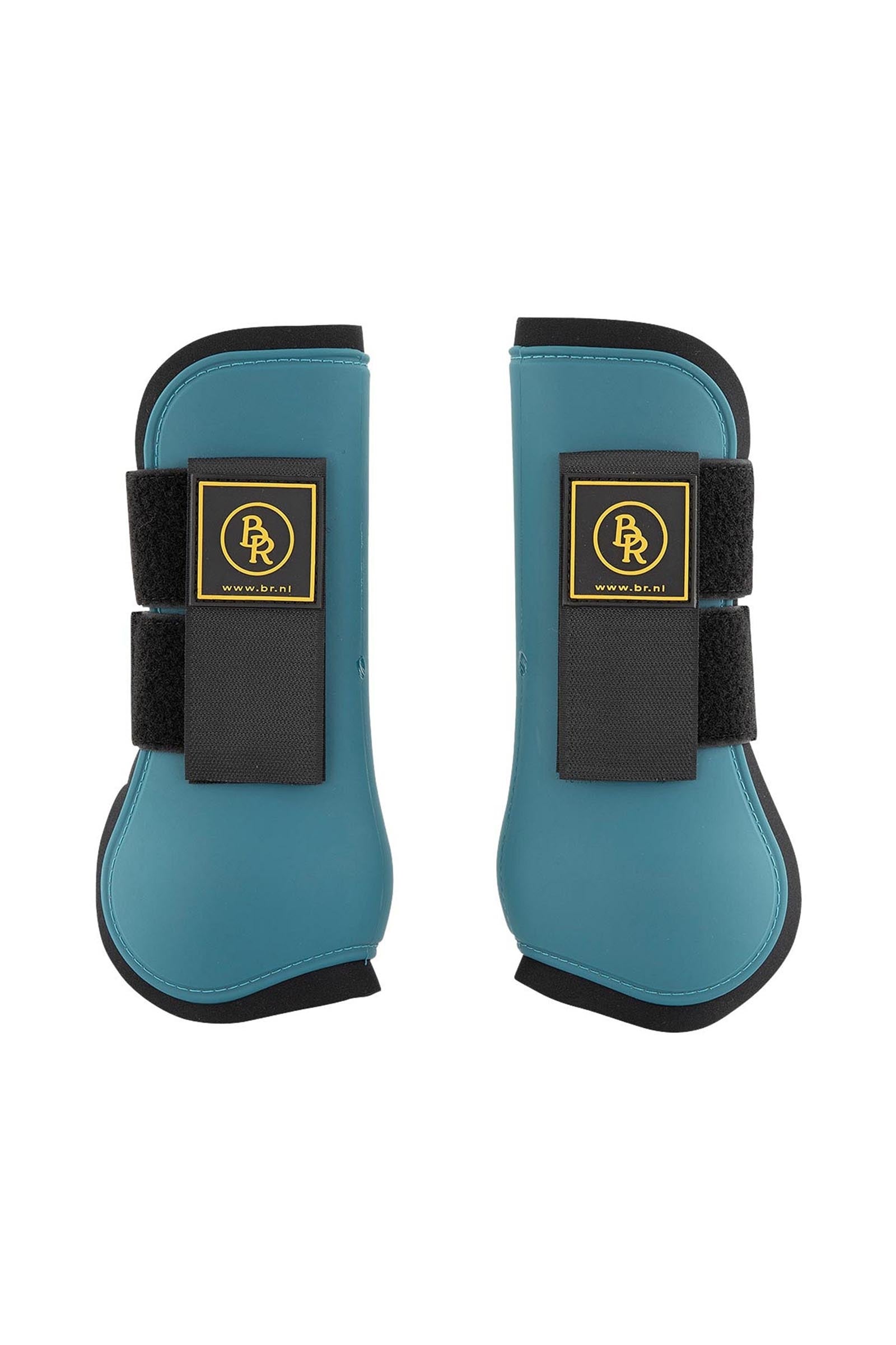 BR Event senskydd Leg & Hoof Protection