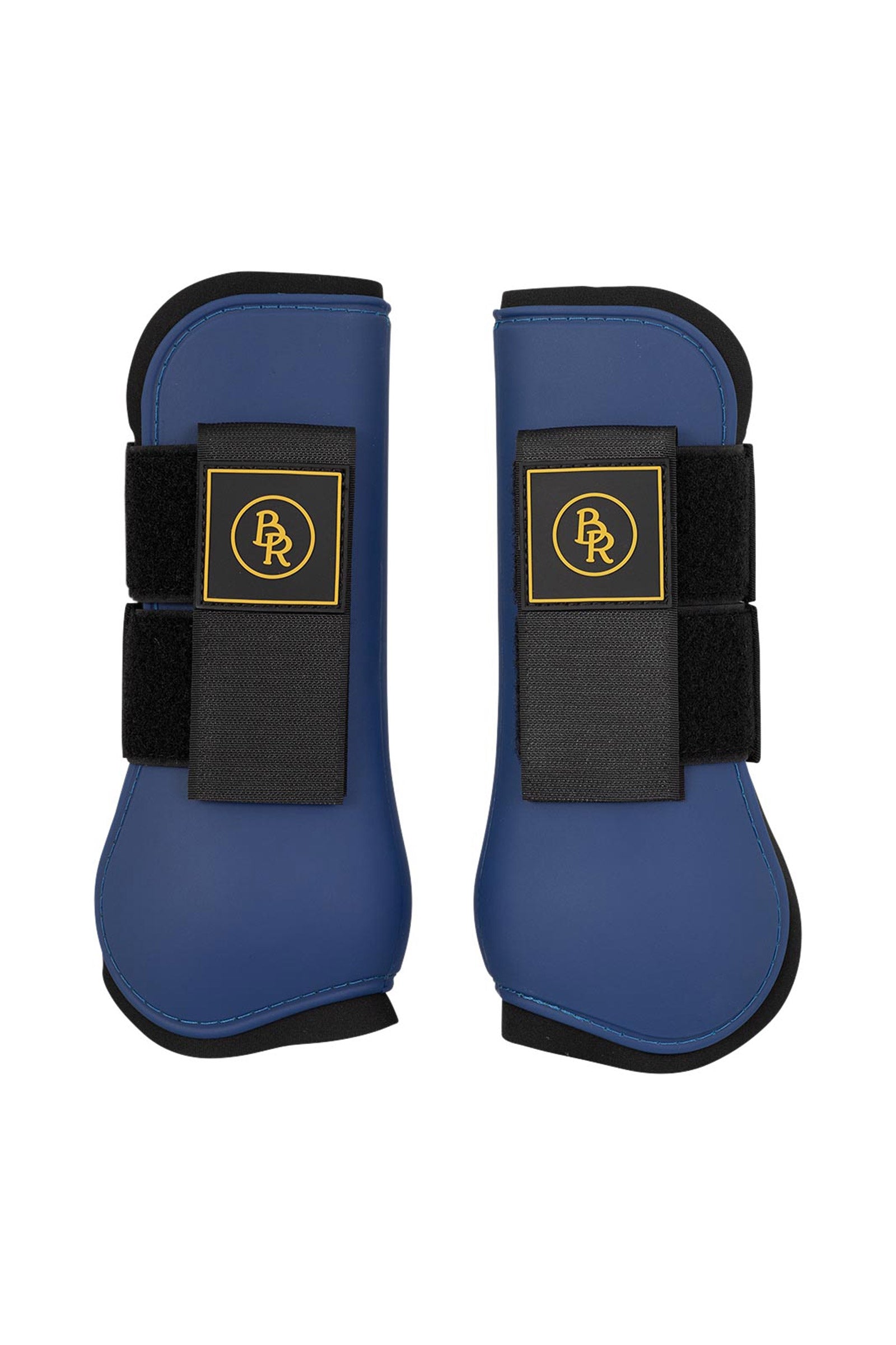 BR Event senskydd Leg Protection & Hoof Protection for Horses