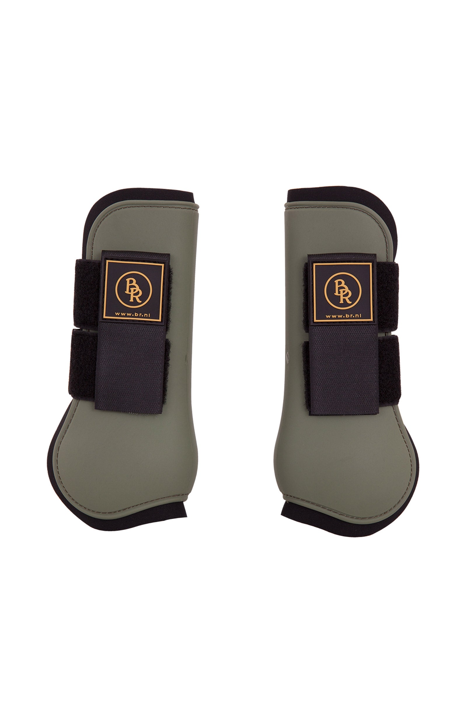 BR Event senskydd Leg Protection & Hoof Protection for Horses