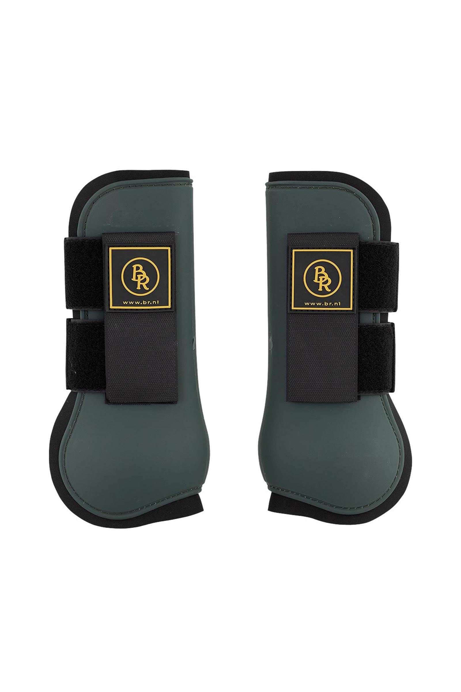 BR Event senskydd Leg & Hoof Protection