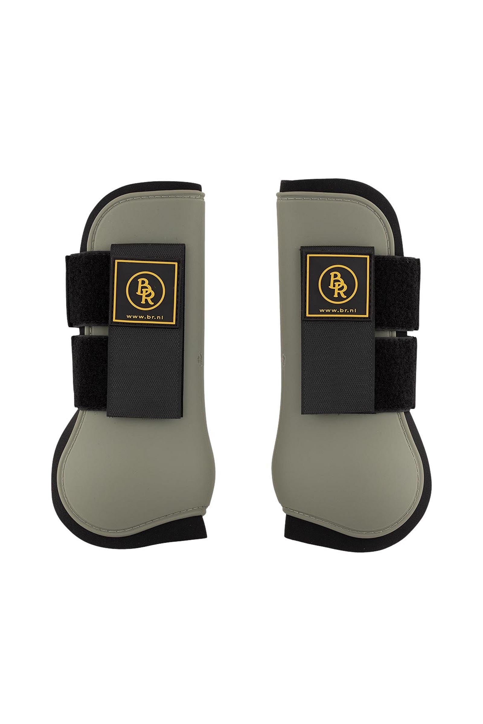 BR Event senskydd Leg & Hoof Protection