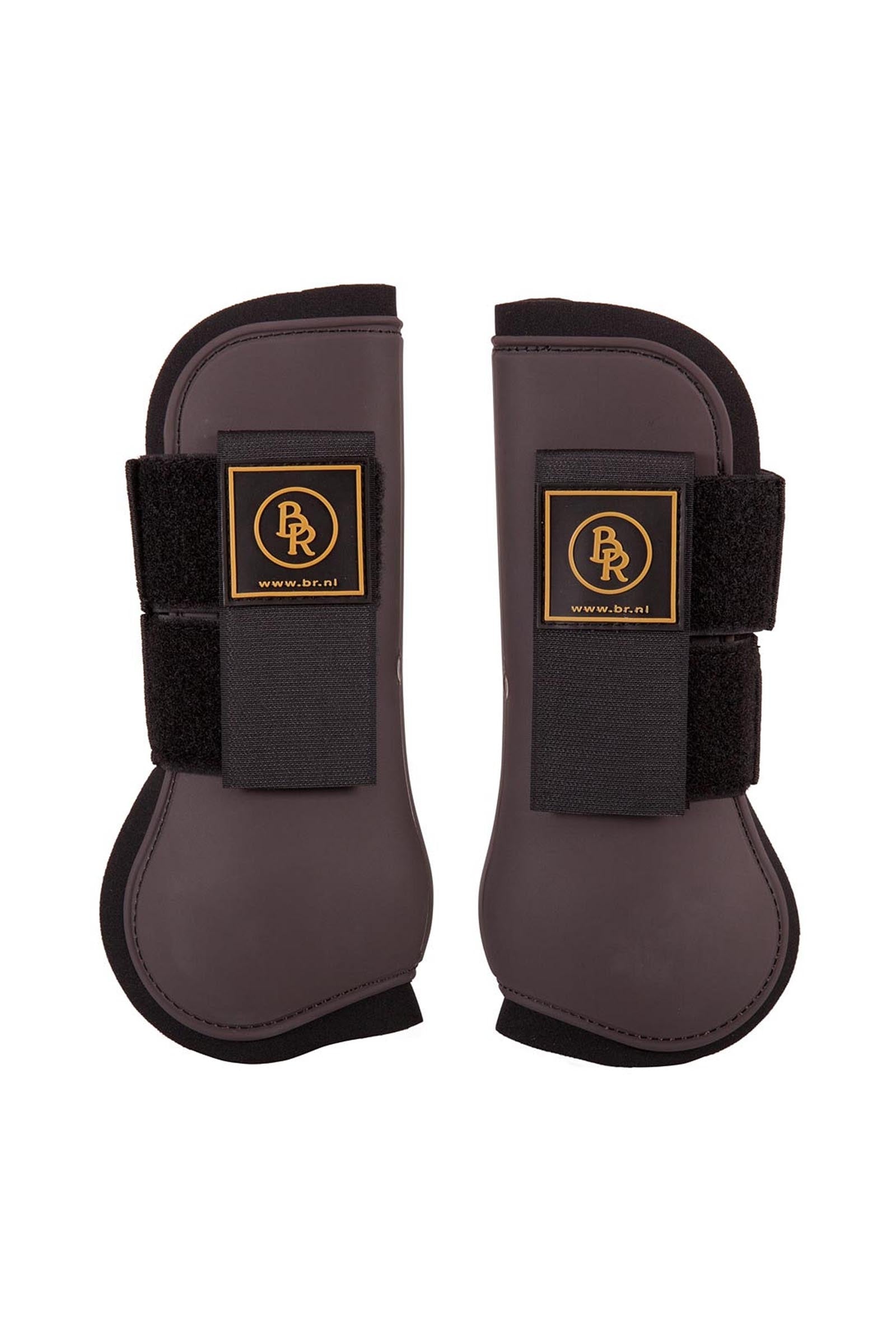 BR Event senskydd Leg & Hoof Protection