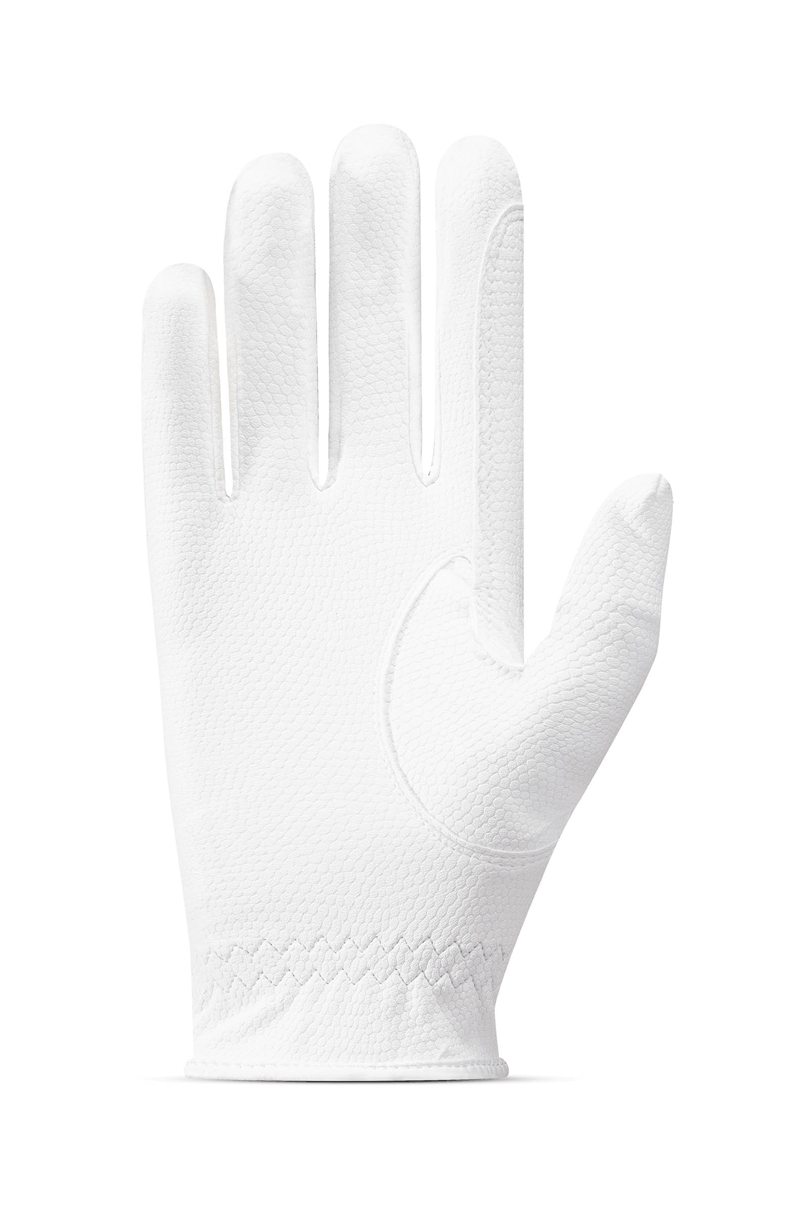 Roeckl Roeck-grip Pro Riding Gloves