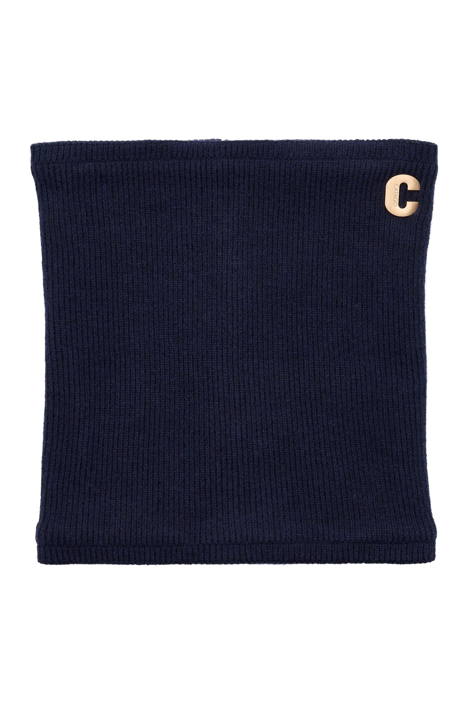 Catago CATAGO Barbel Women´s Loop Accessoarer