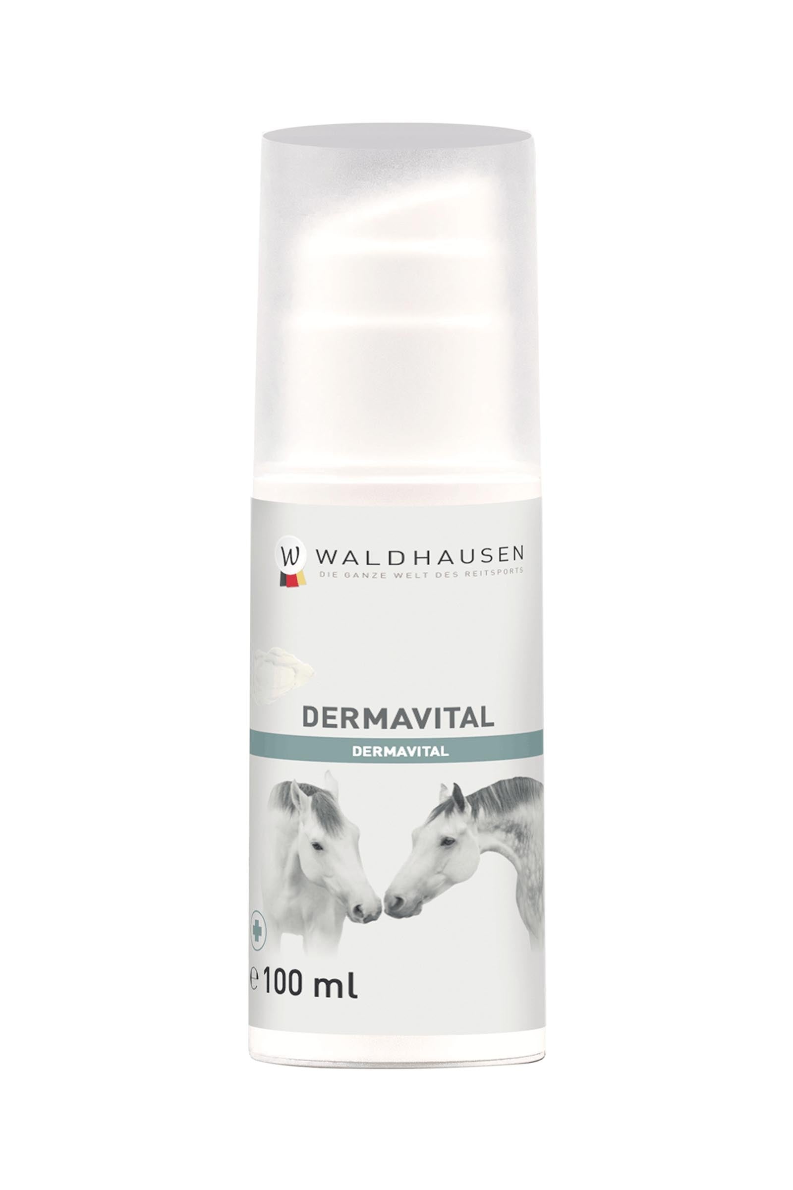 Waldhausen Skin Repair, 100 ml Horse Health Care
