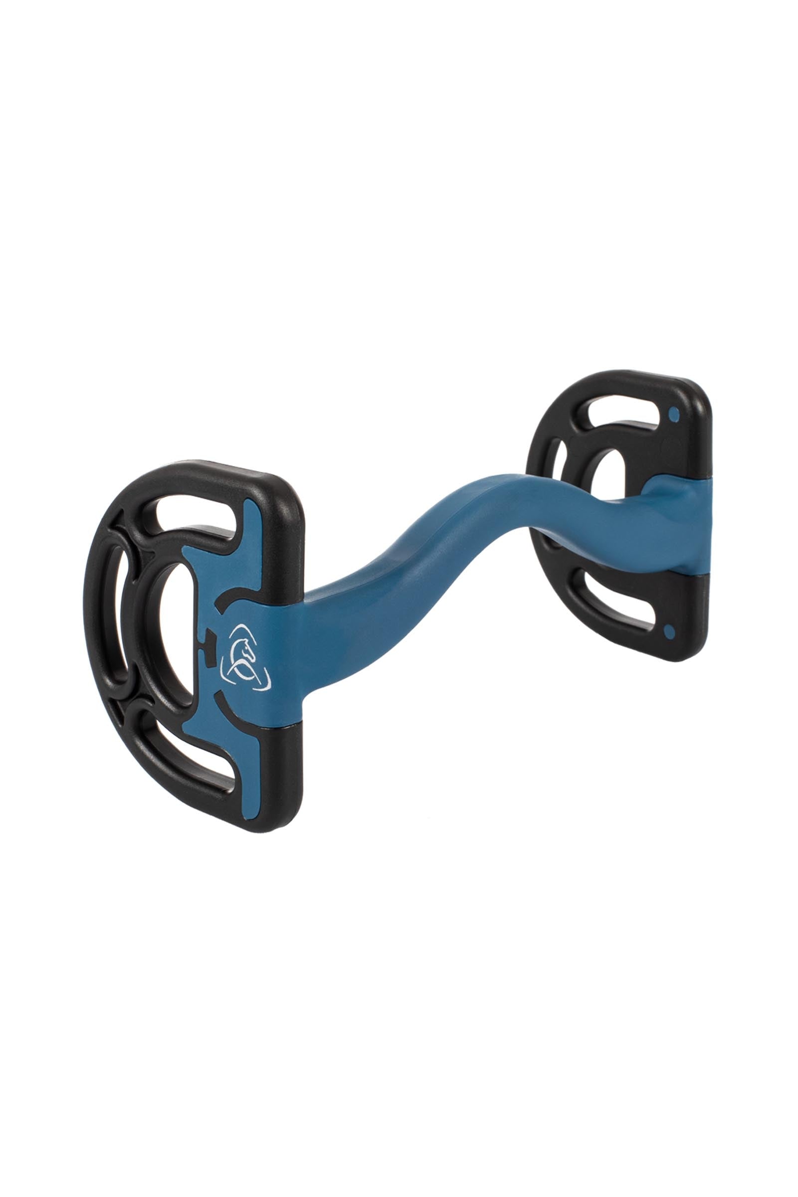 Acavallo Sensitive bett med tungavlastning Bett