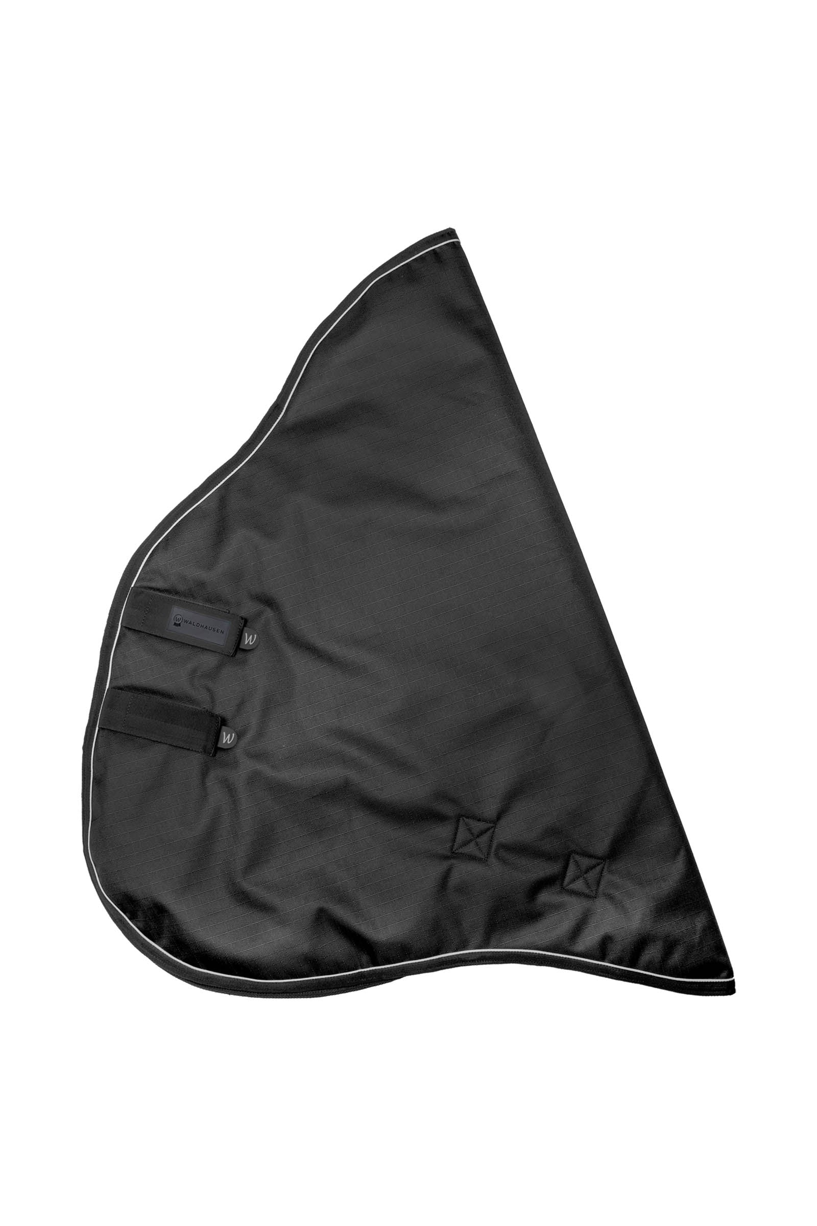 Waldhausen Outdoor Neck Rug Scandic Light Hästtäcken