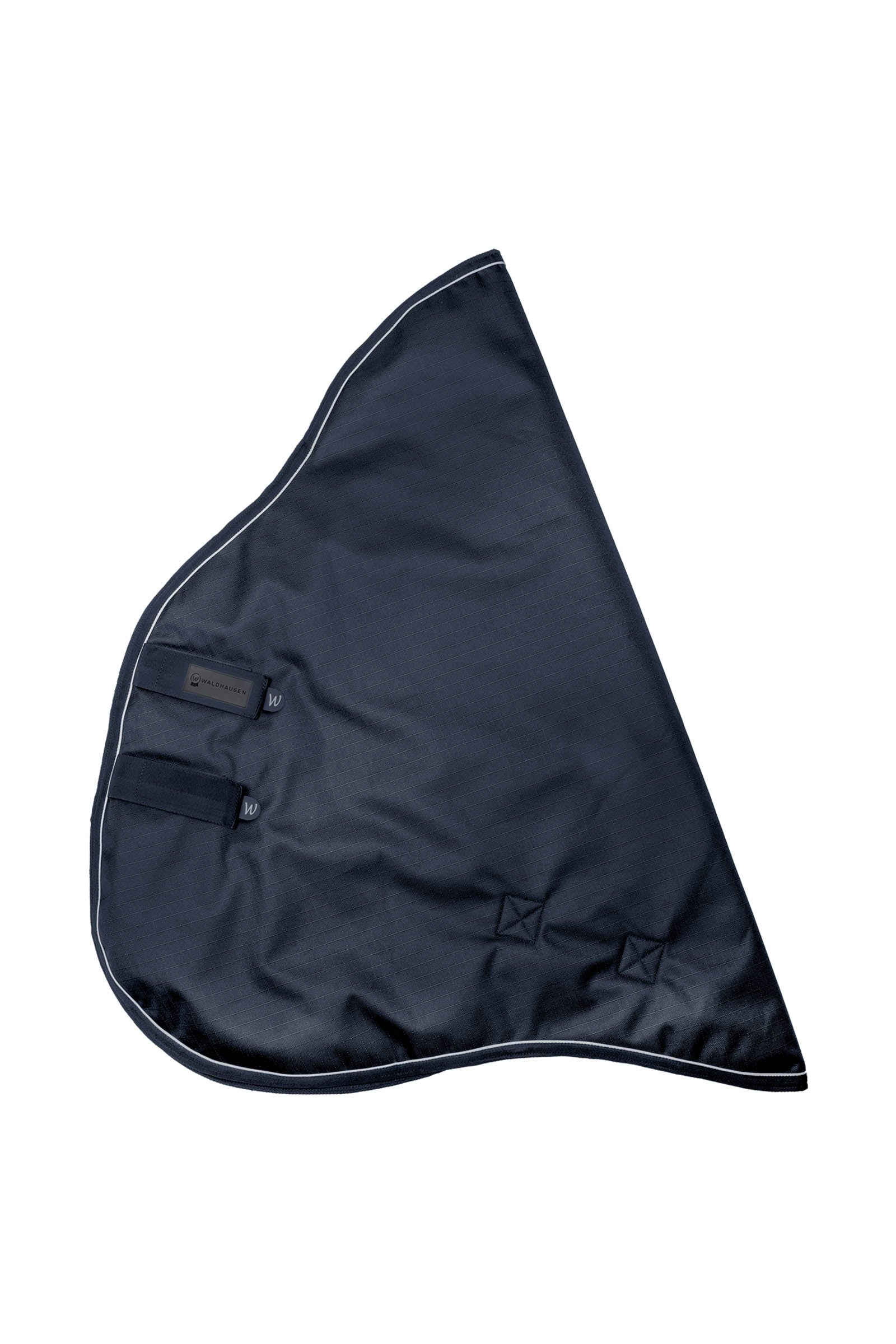 Waldhausen Outdoor Neck Rug Scandic Light Hästtäcken