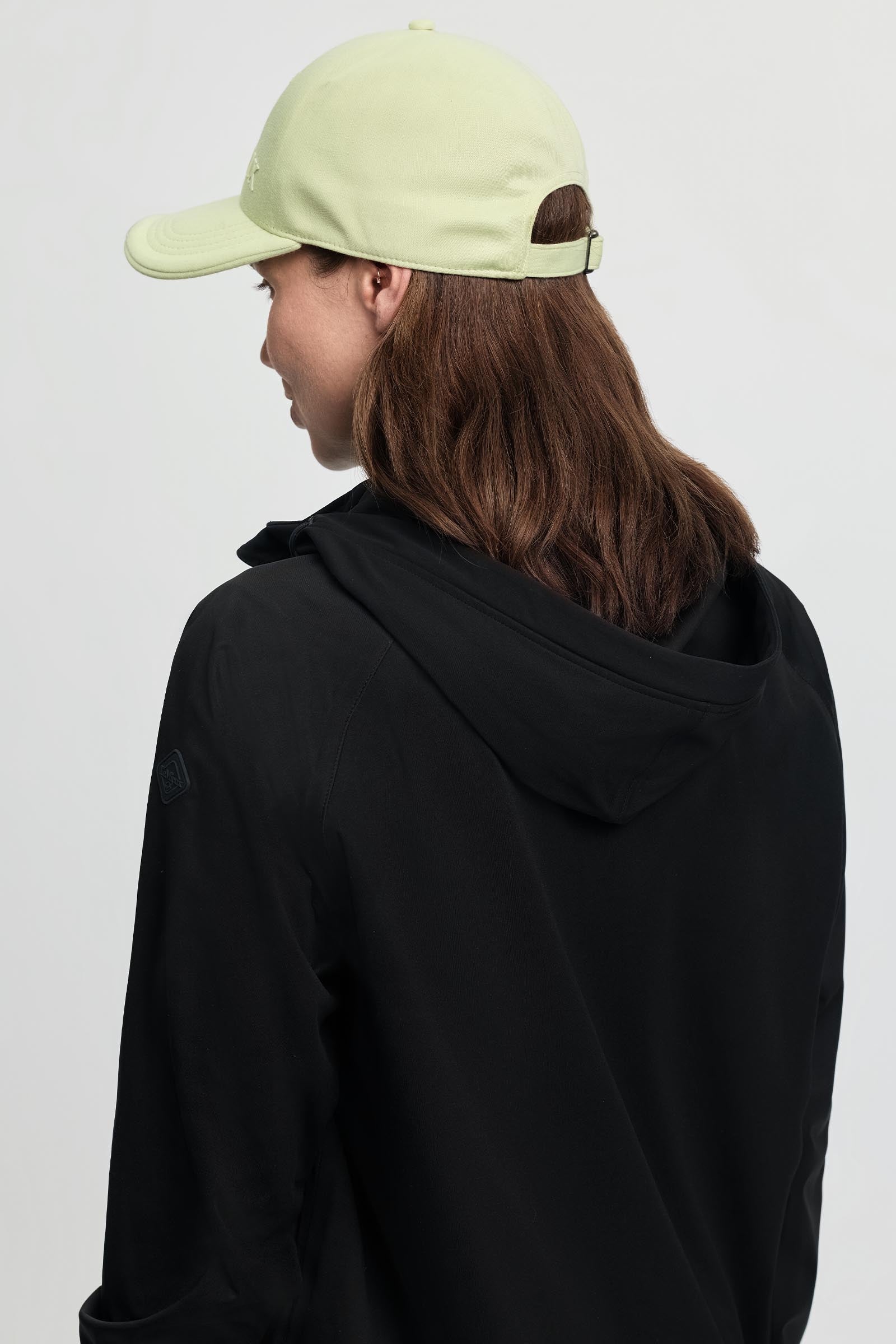 Model shot 4