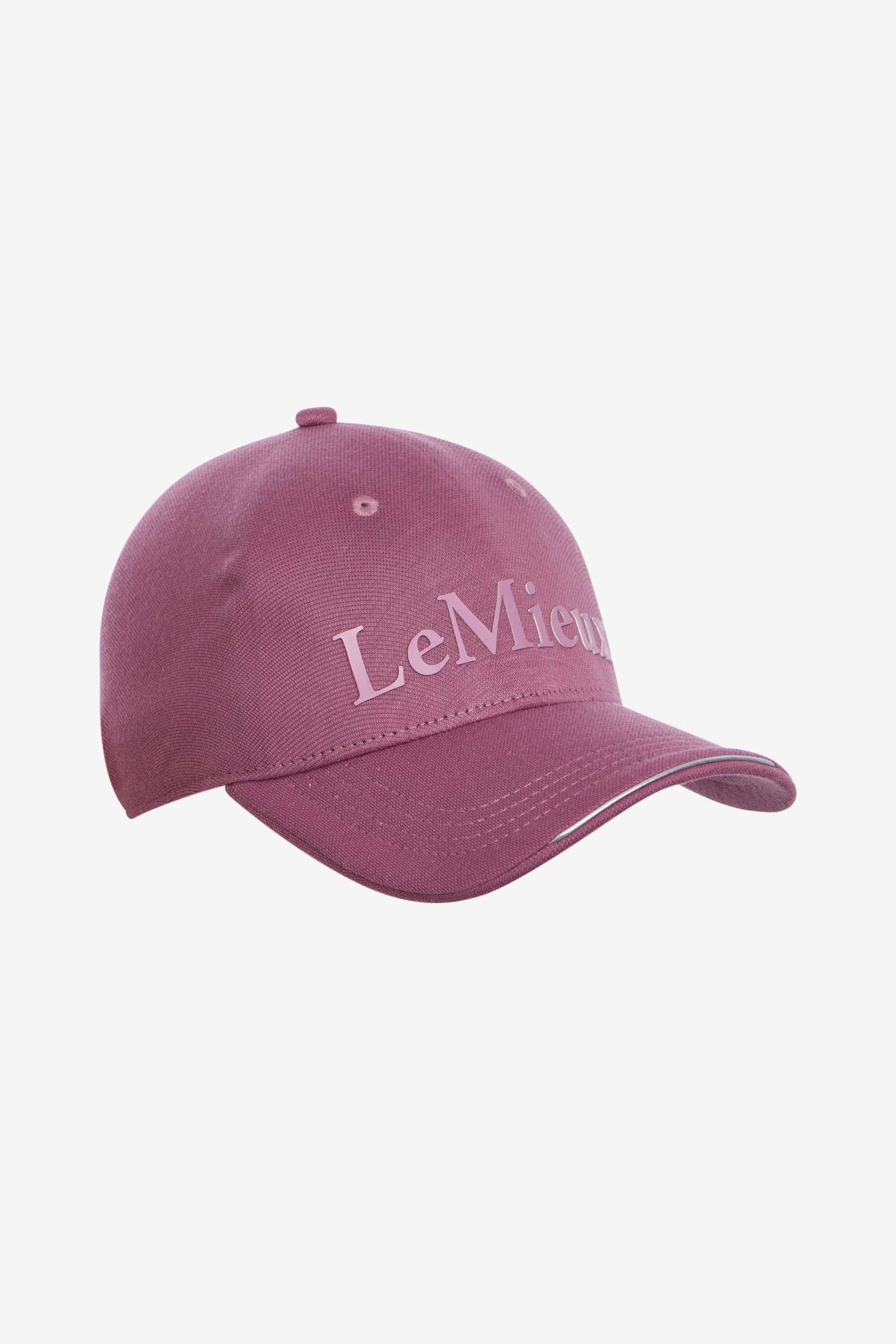 LeMieux Lara Cap Accessoarer