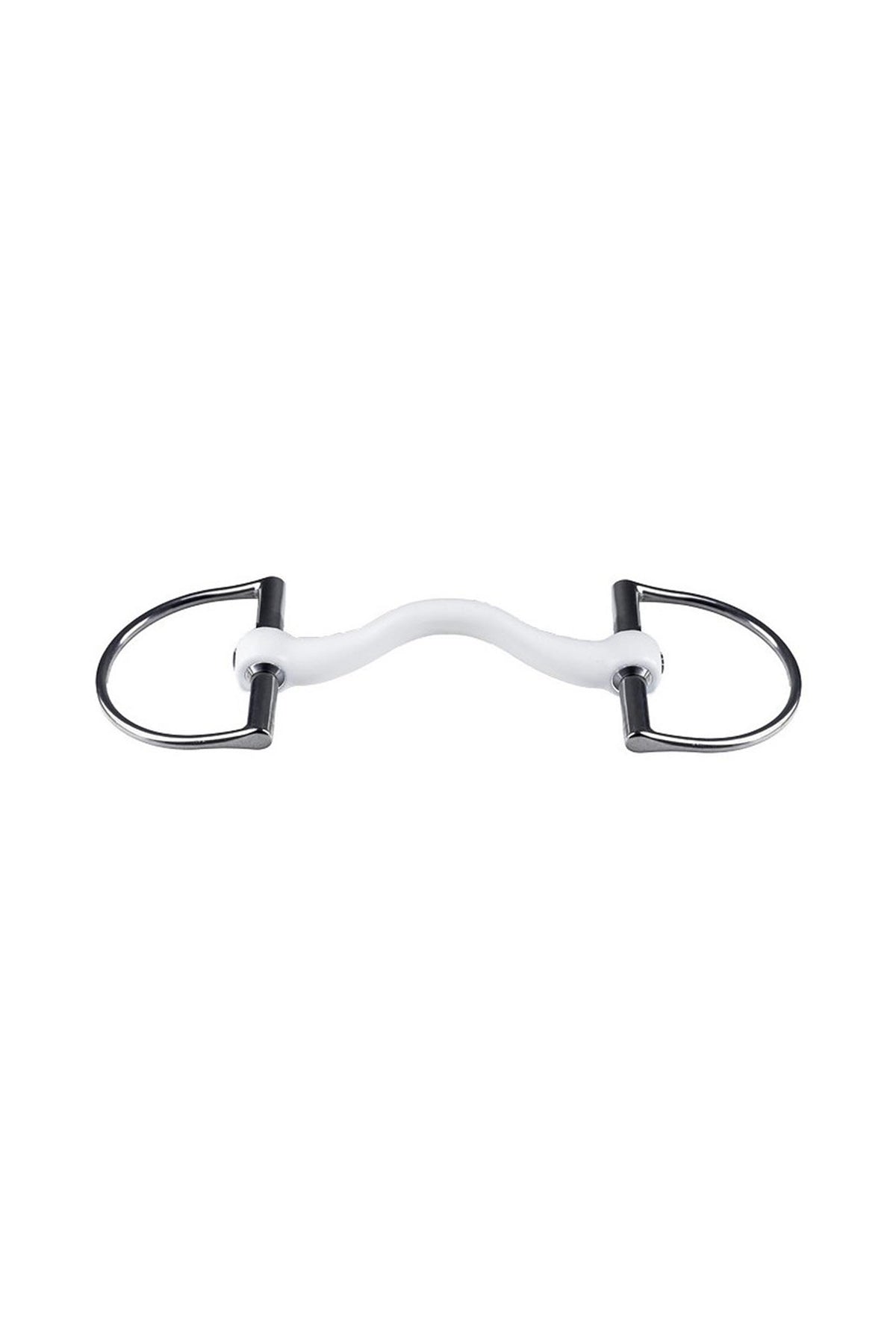 Trust Equestrian Inno Sense Deeport Medium-15 Bett
