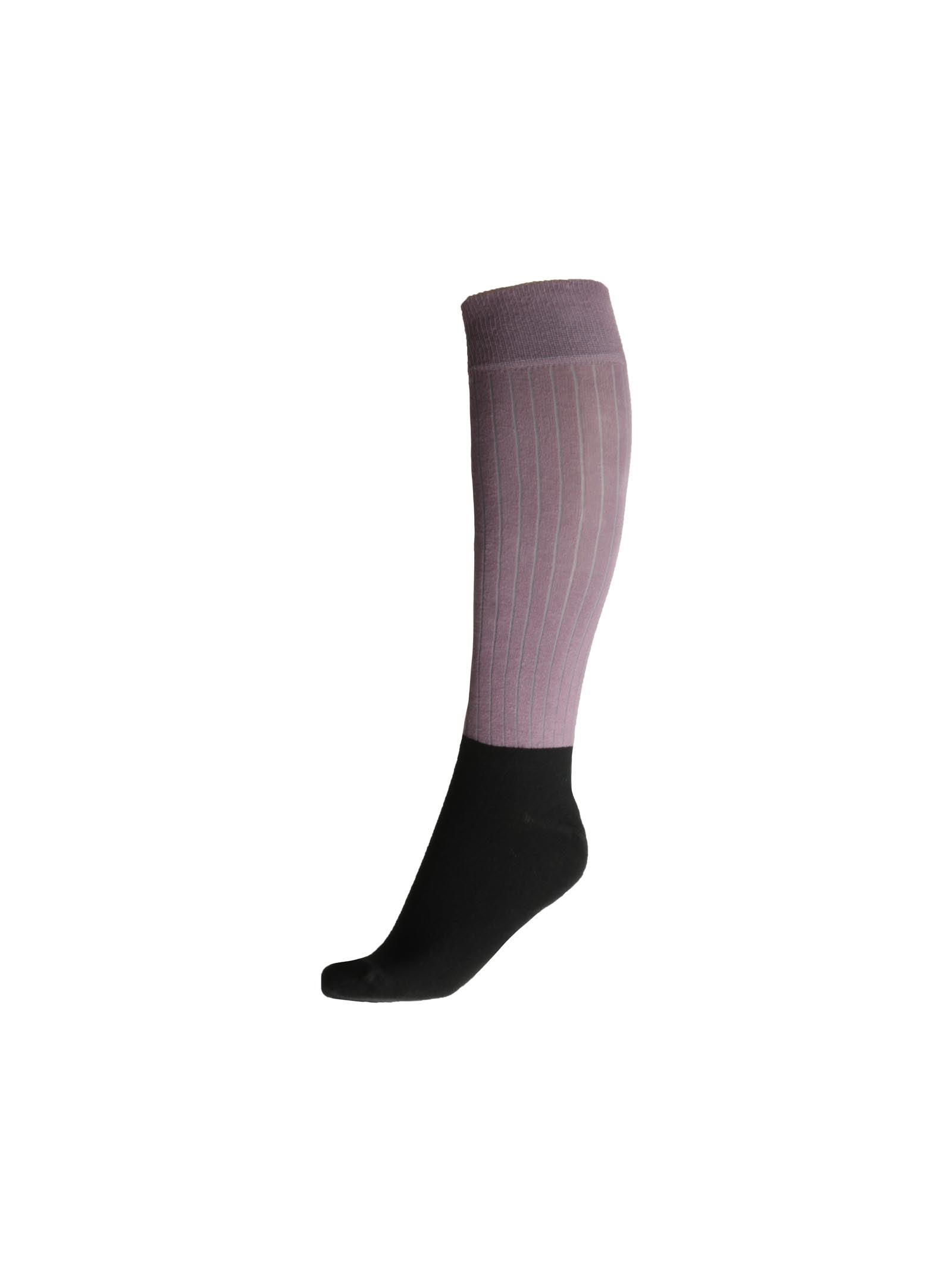 Horze Woolmix Ridstrumpor Strumpor