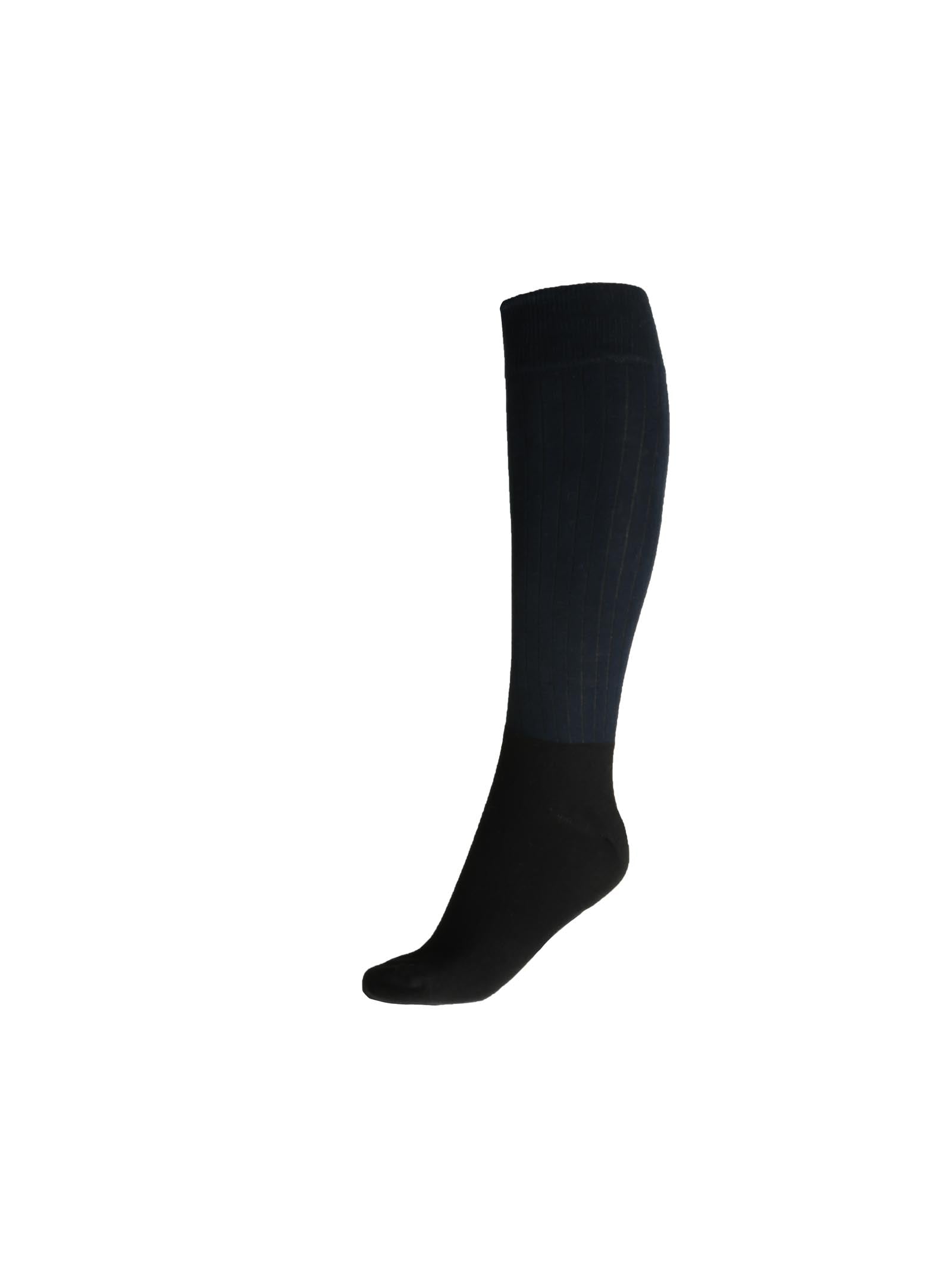 Horze Woolmix Ridstrumpor Strumpor