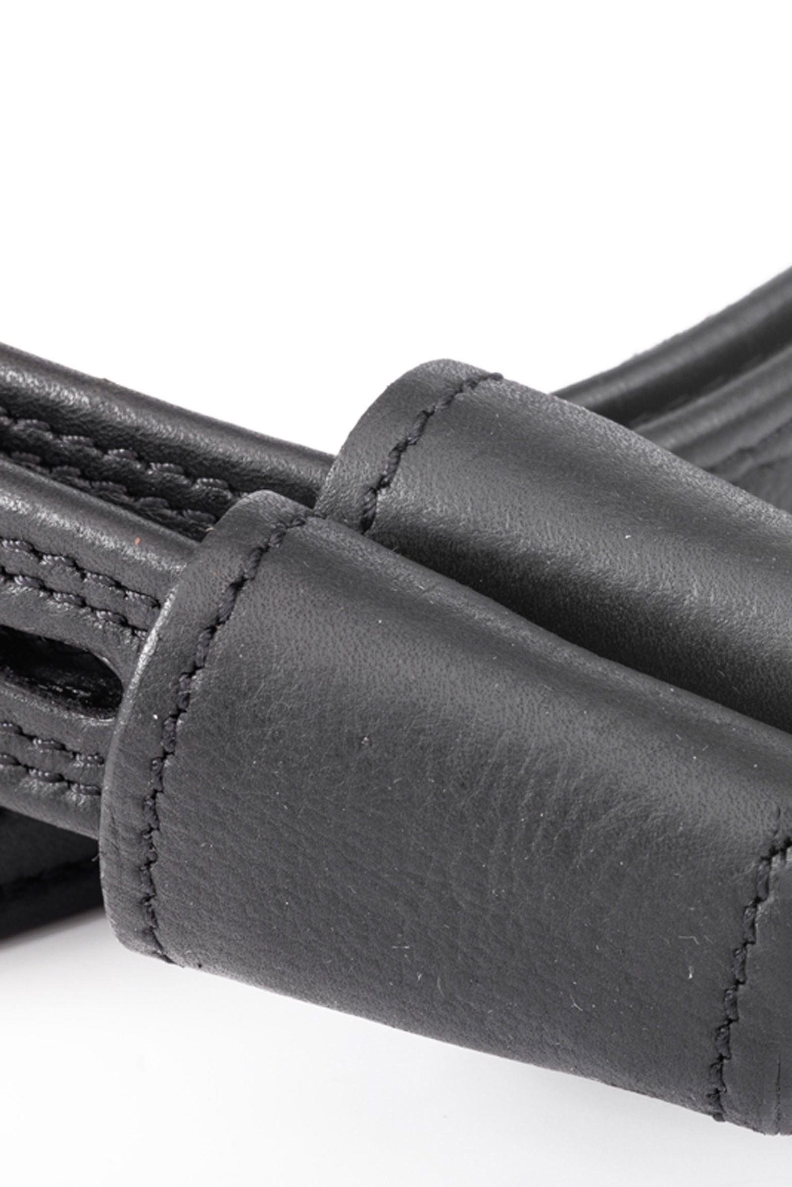 Kavalkade Dressage Oiled Stirrup Leathers Saddles, Girths & Stirrups