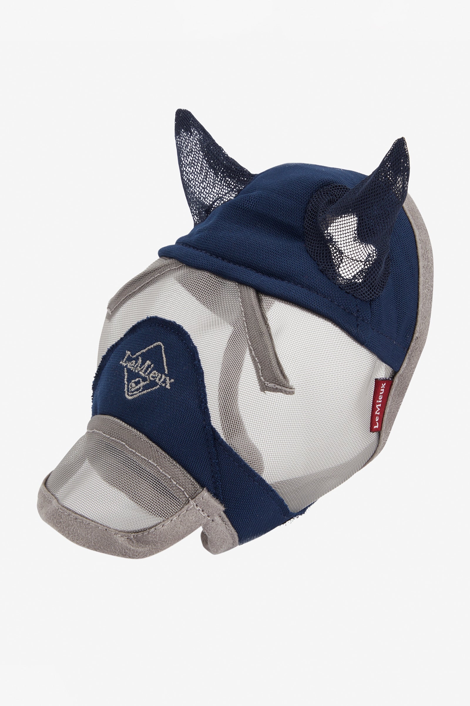 LeMieux Toy Pony Fly Mask Presentartiklar