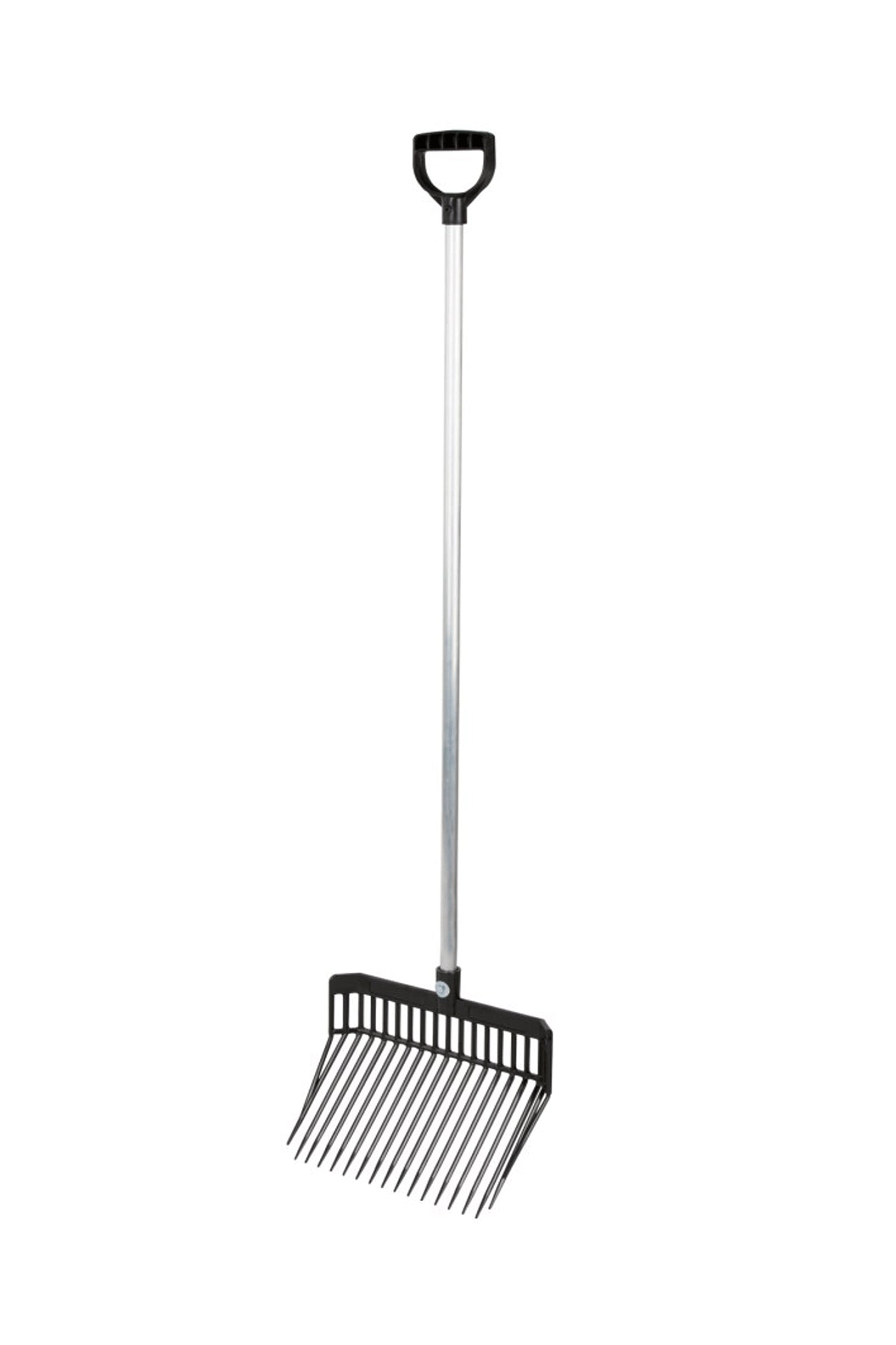 Kerbl Premium Fork Head Stable Equipment