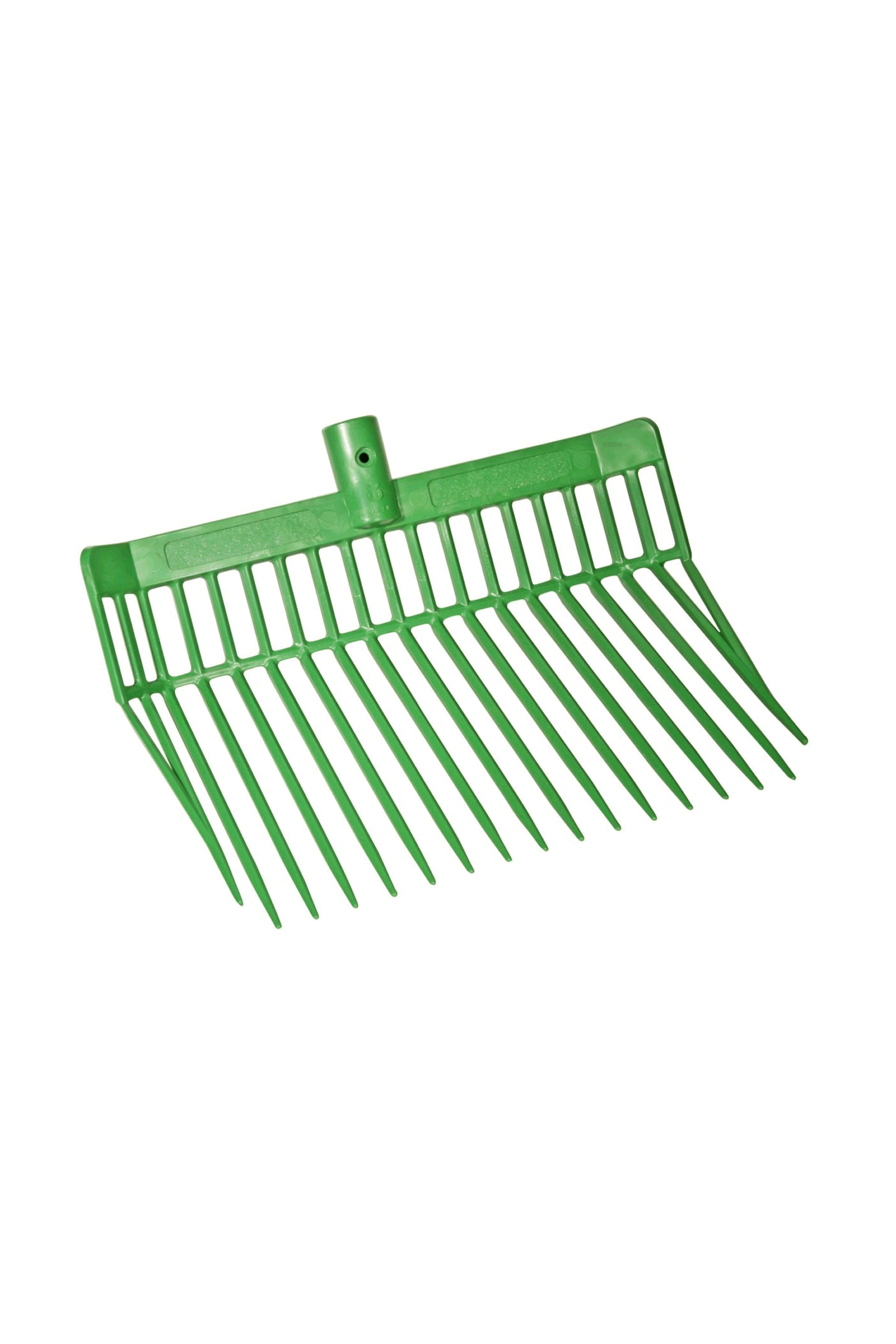 Kerbl Premium Fork Head Stable Equipment