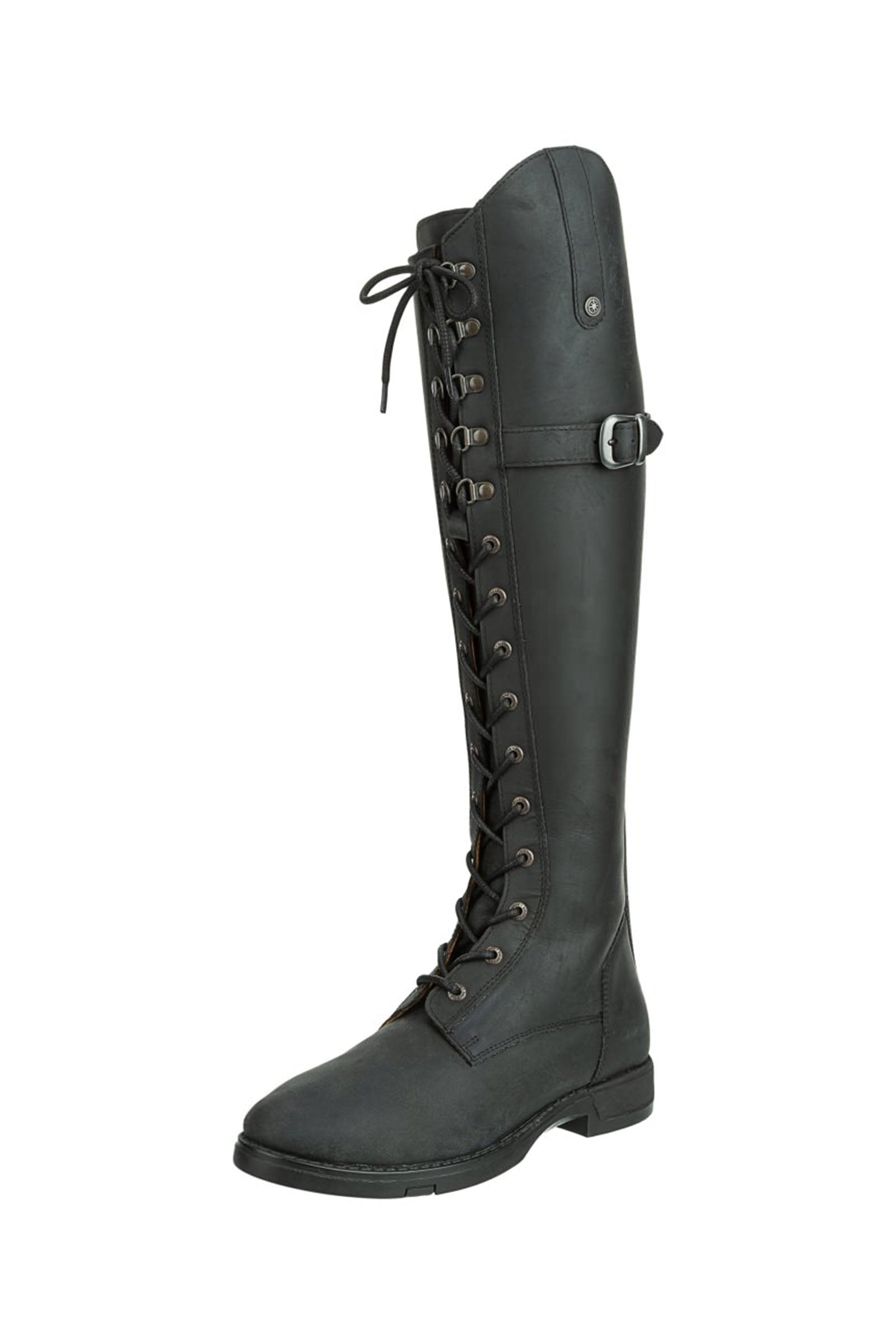 Suedwind Footwear Longford vattentäta året-runt-stövlar Stövlar & Chaps