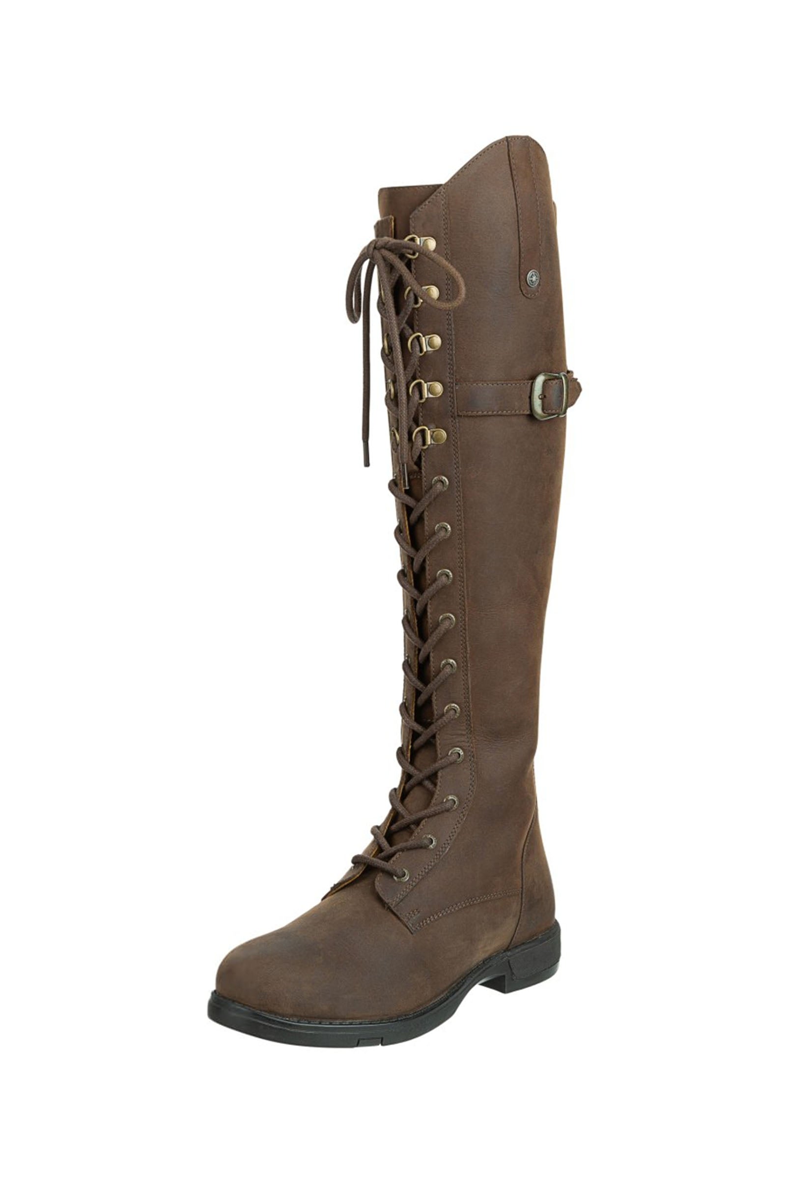 Suedwind Footwear Longford vattentäta året-runt-stövlar Stövlar & Chaps