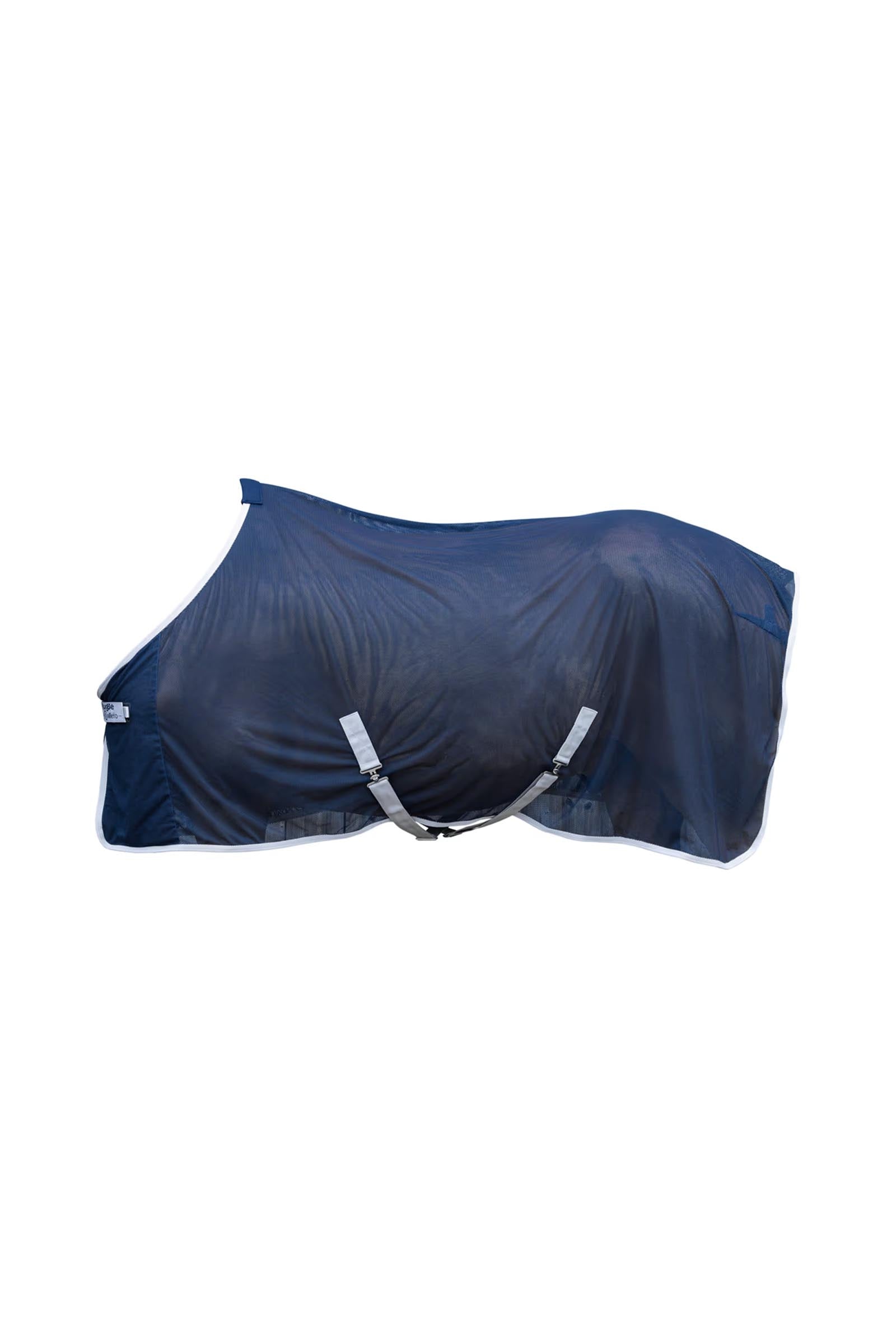 Covalliero RugBe Fly Blanket Horse Rugs