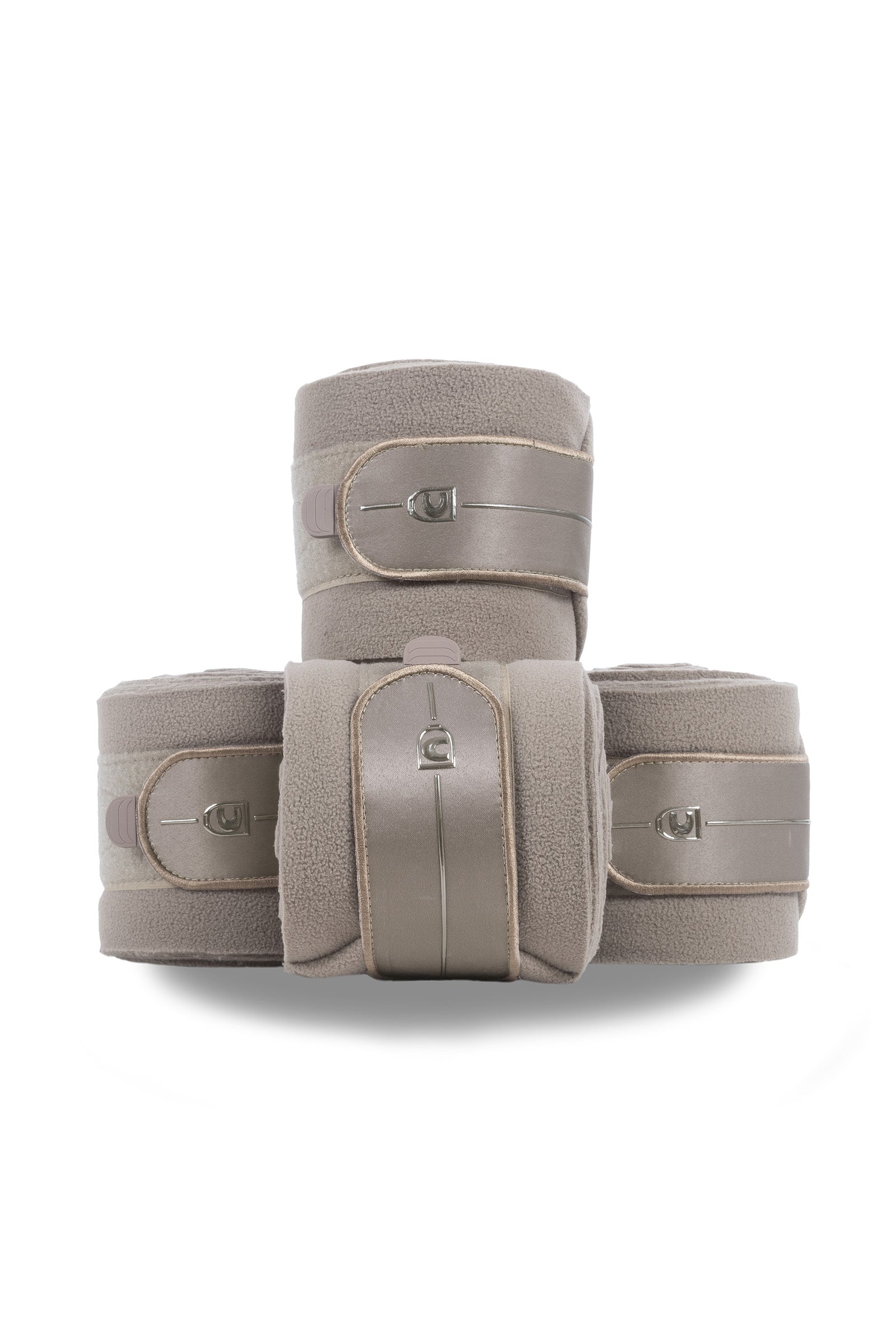 Cavallo CavalJola Bandage Leg Protection & Hoof Protection for Horses