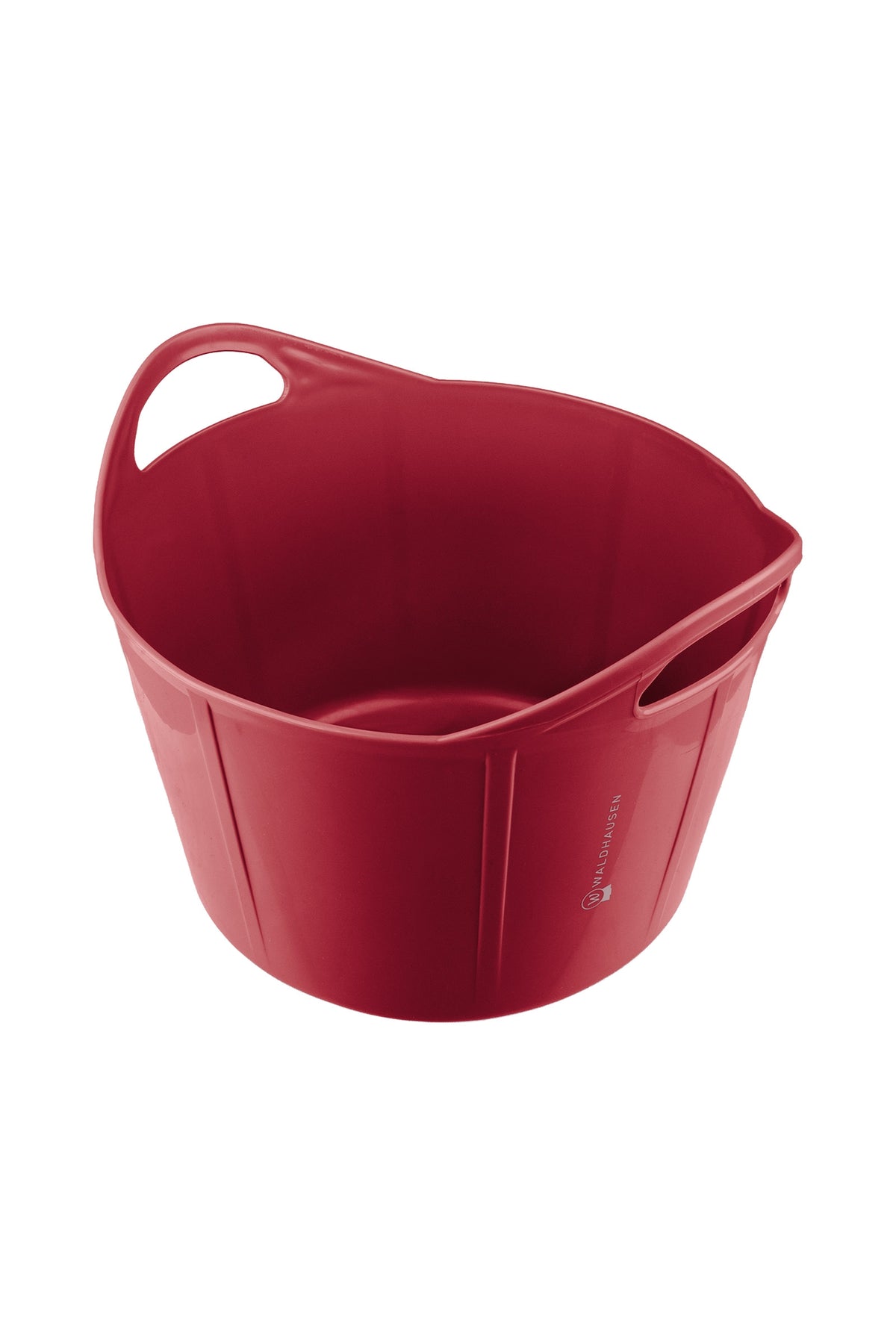 Waldhausen Flexi-balja, 17 l Utfodring & vattning