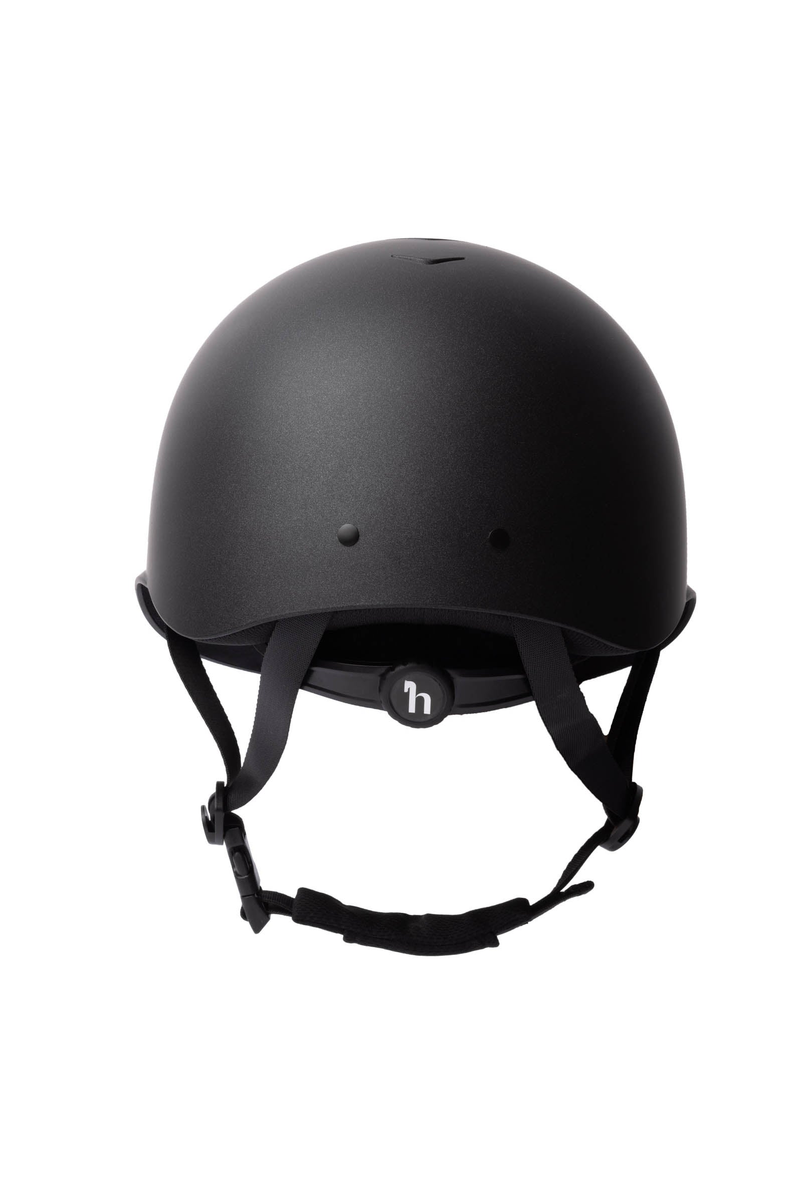 Horze CALIBER Riding Helmet Safety Equipment