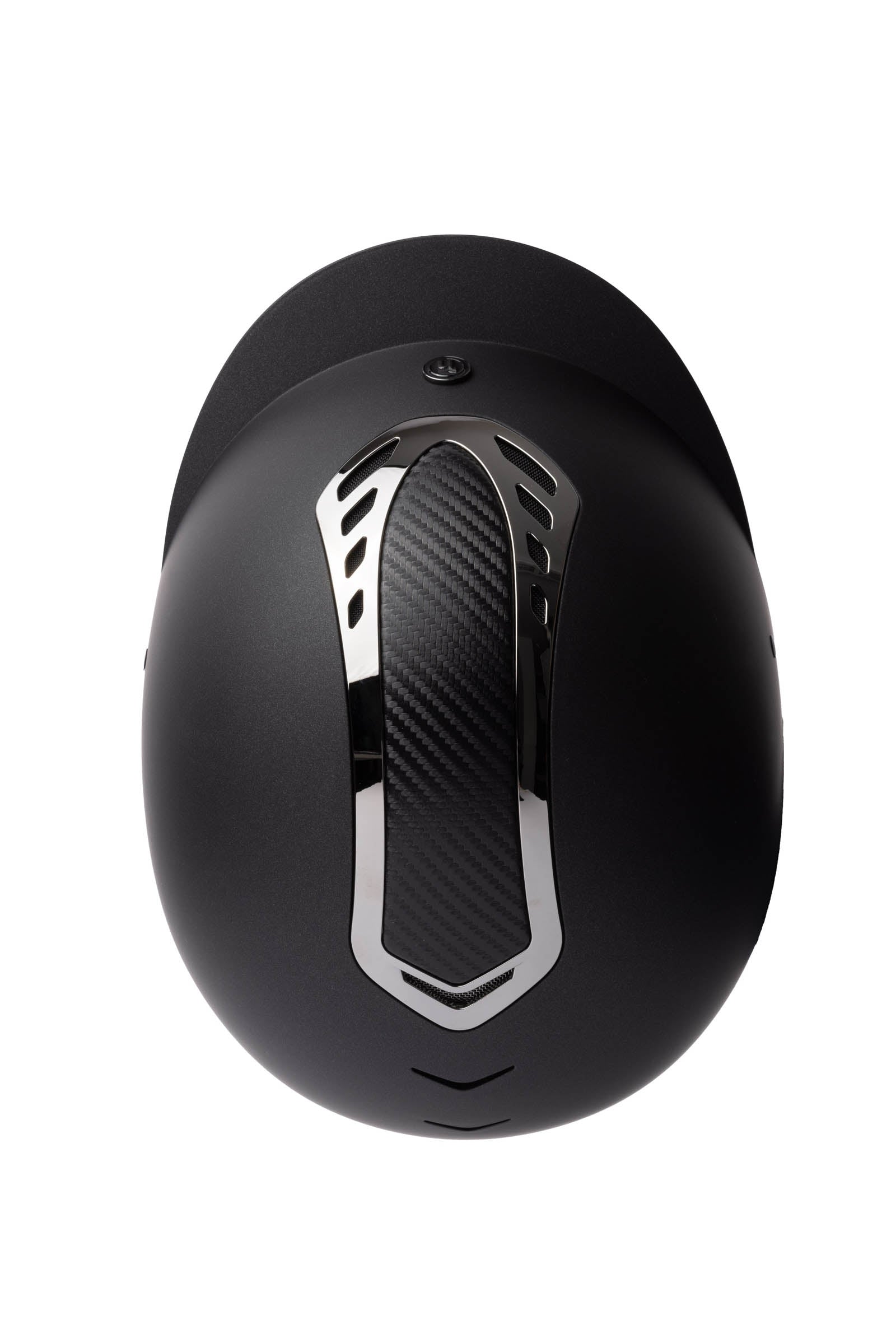 Horze CALIBER Riding Helmet Safety Equipment