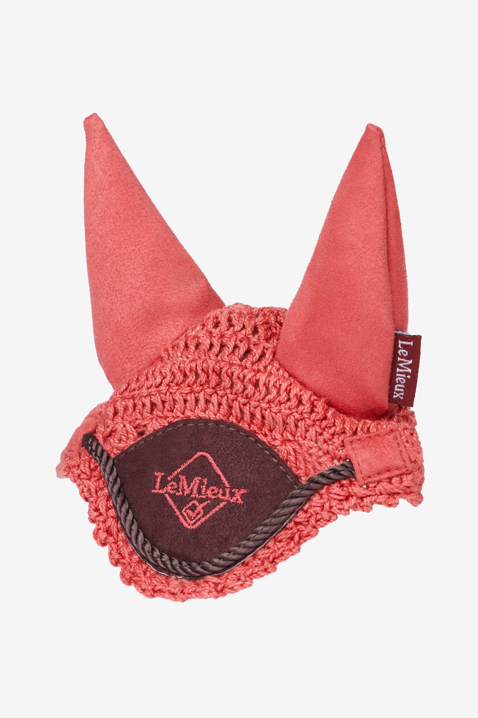 LeMieux Toy Pony Fly Hood Presentartiklar